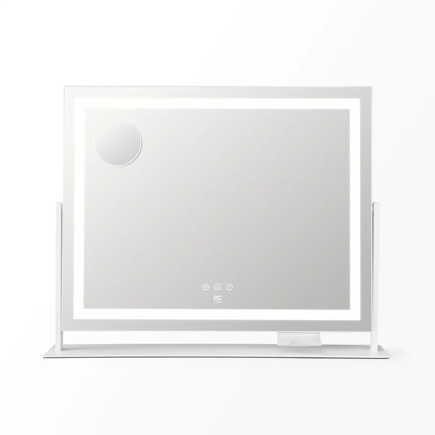 EC by Wilfa Sparkle meikkipeili MI1W-D58 - 2