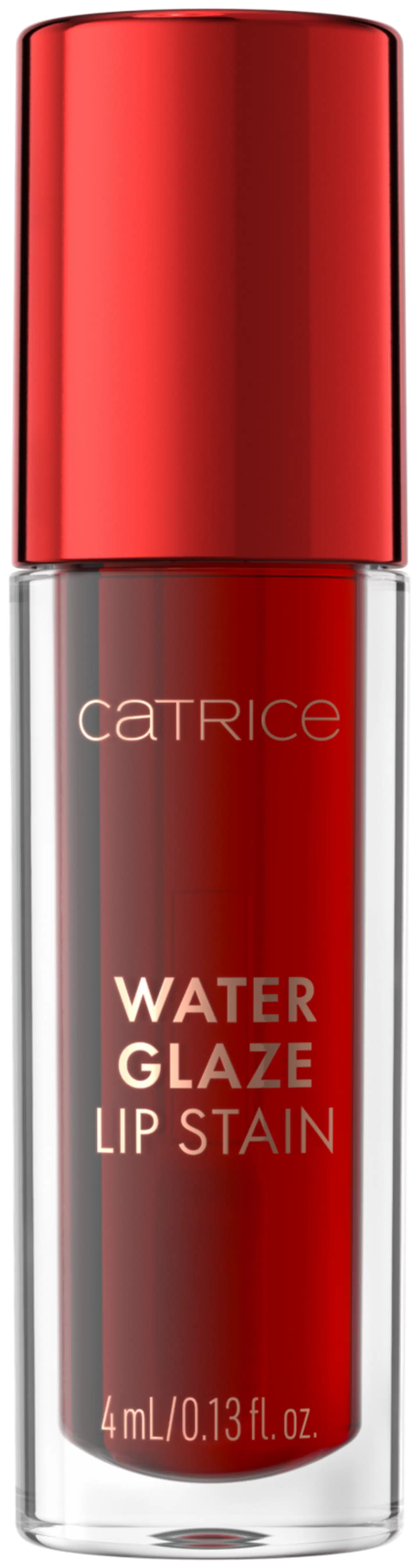 Catrice Water Glaze Huulisävy C010 - 1