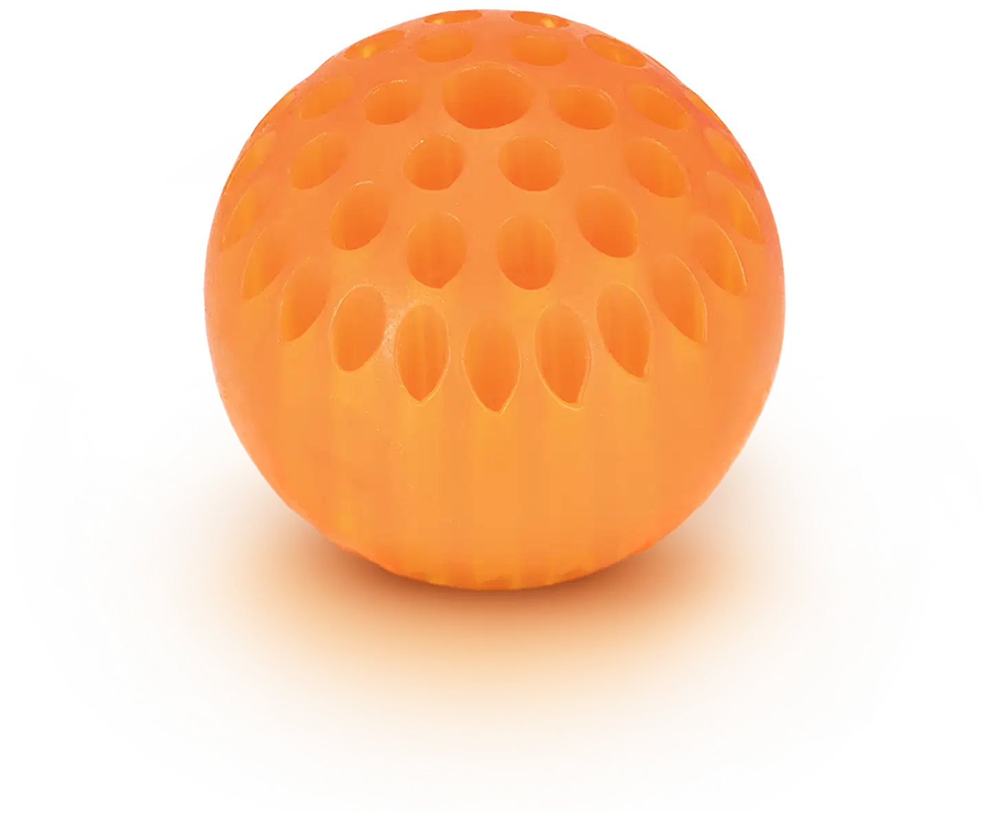 Gak Splat - 60 mm Gak Splat Ball - 5