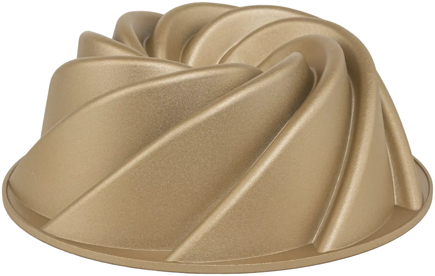 House kakkuvuoka Lily 24 cm - 2