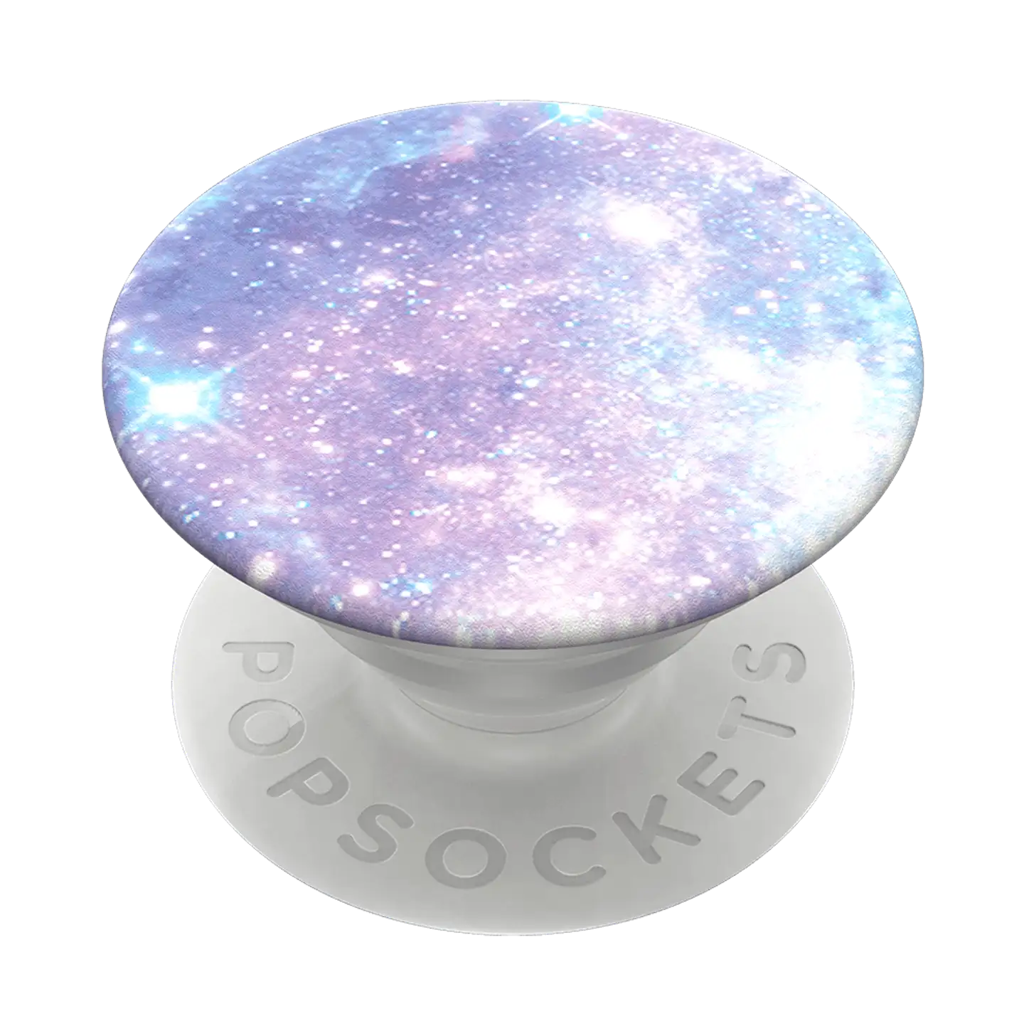 Popsockets puhelinpidike popgrip stellar - 2