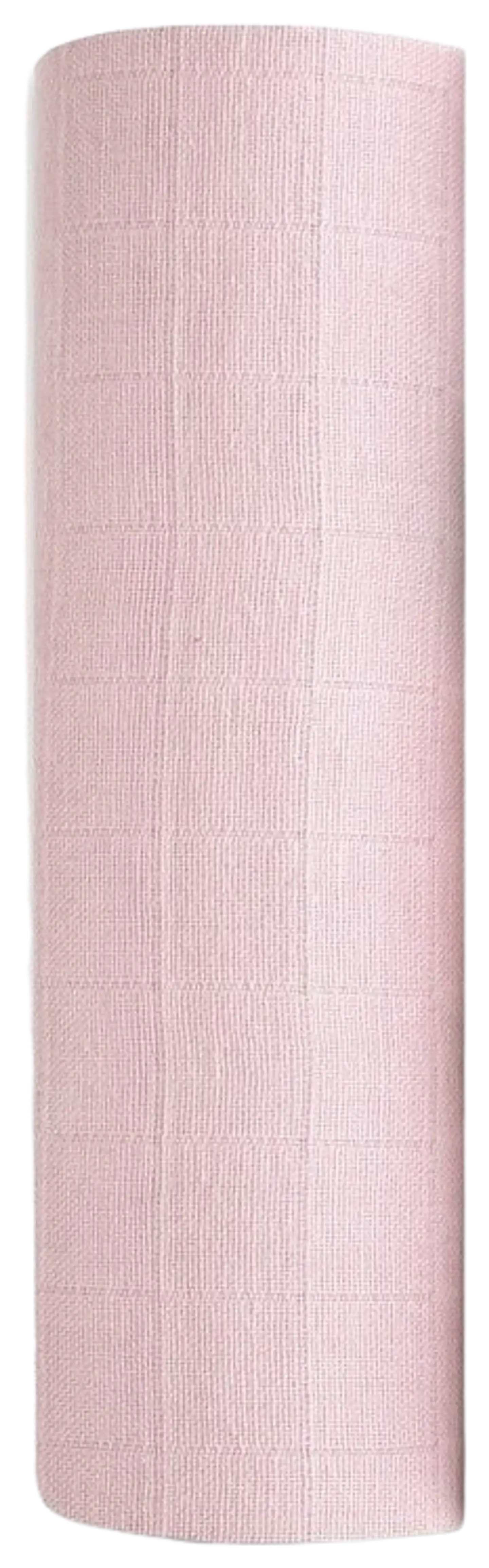 EgaKids harsoliinat 3 kpl 60x80 cm