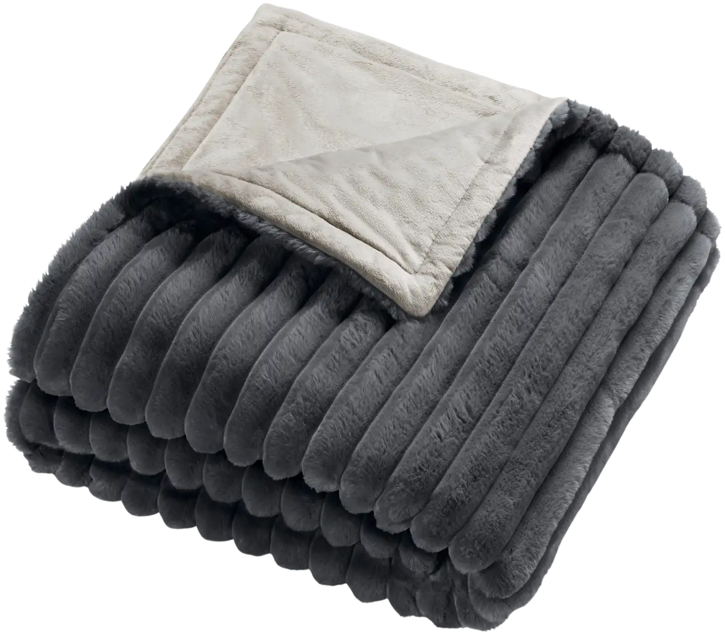 Beurer HD82 Stockholm lämpöpeite - 2