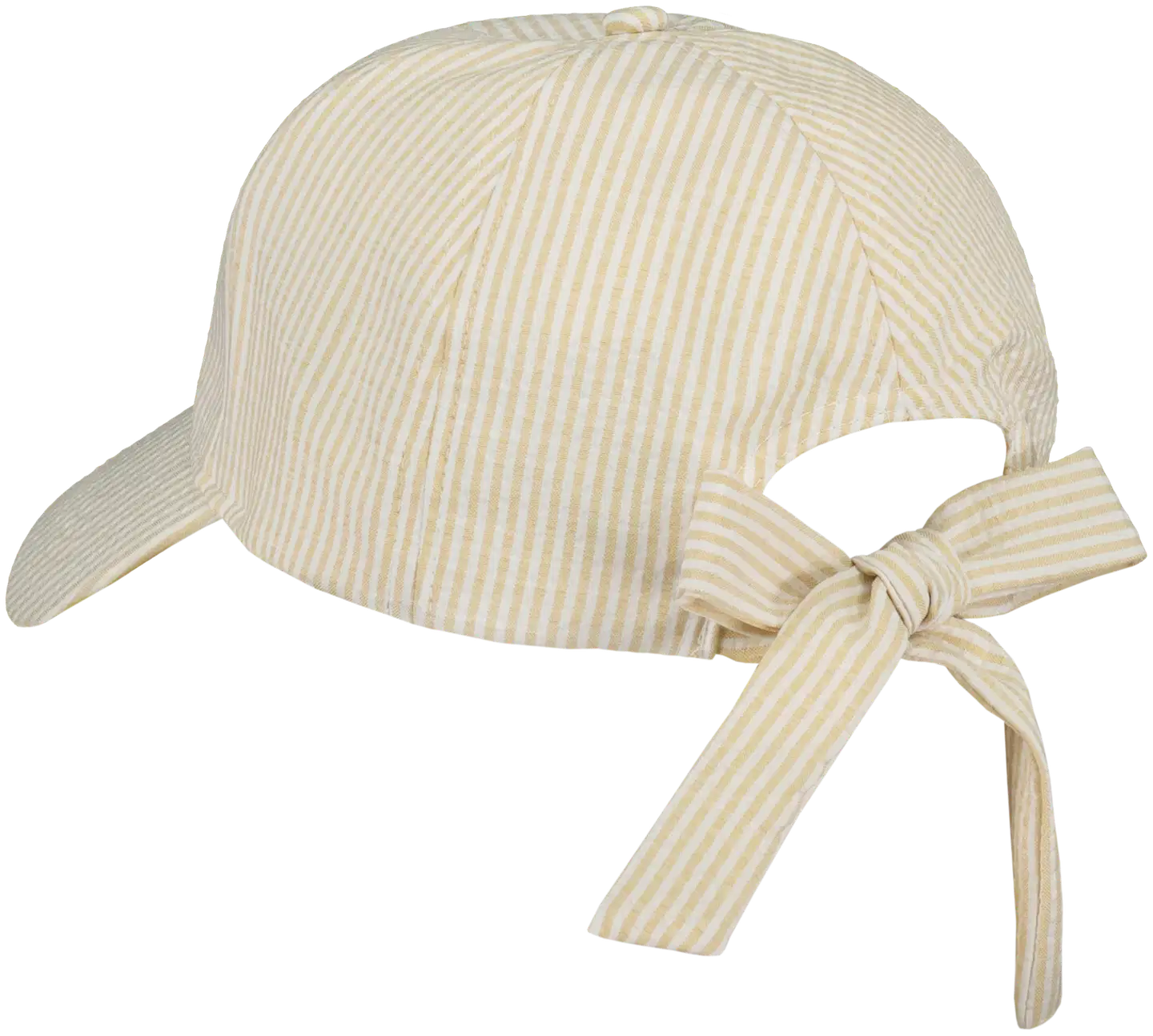 WKLY. naisten rusettilippis 217W132673 - 2