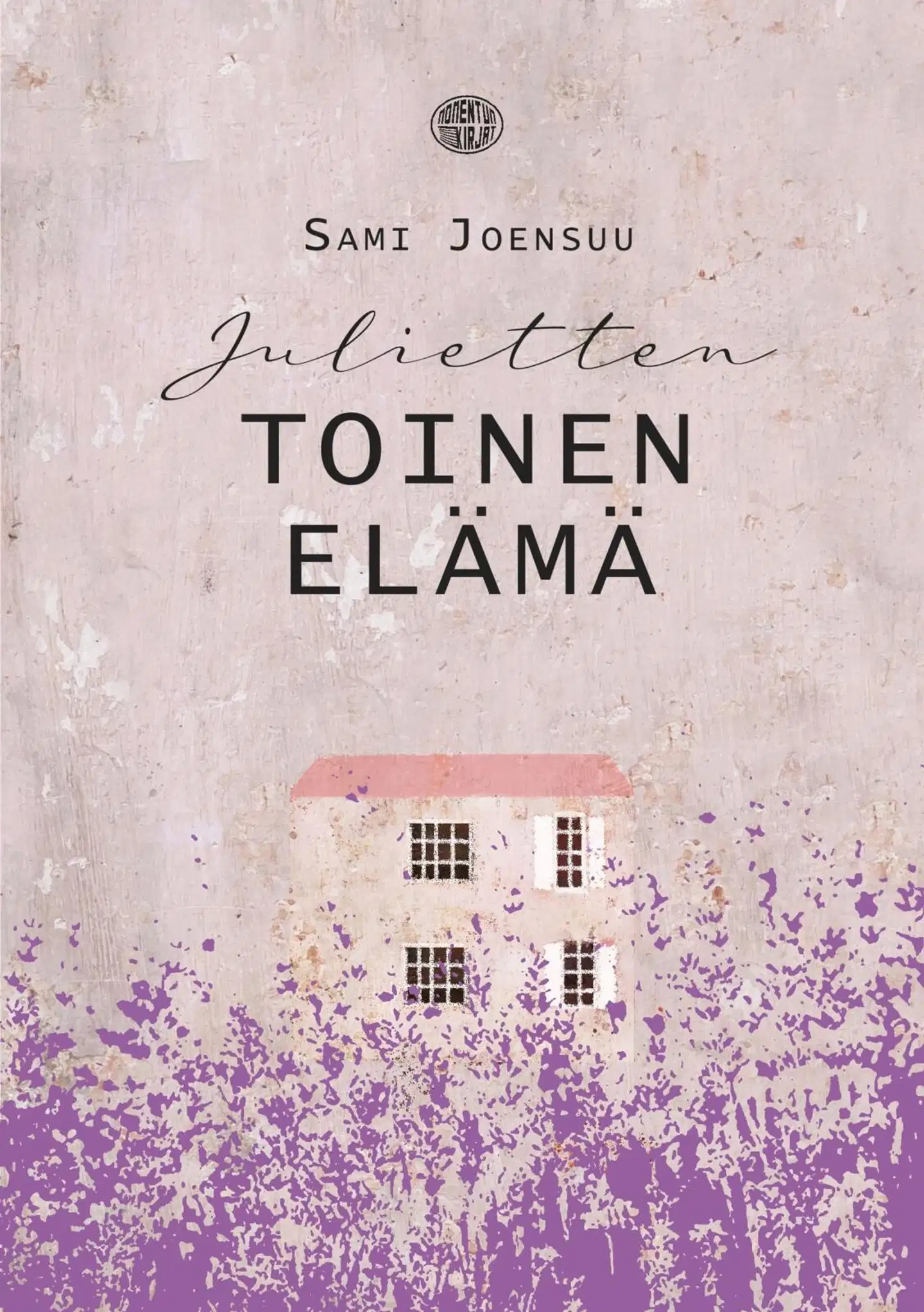 Joensuu, Julietten toinen elämä