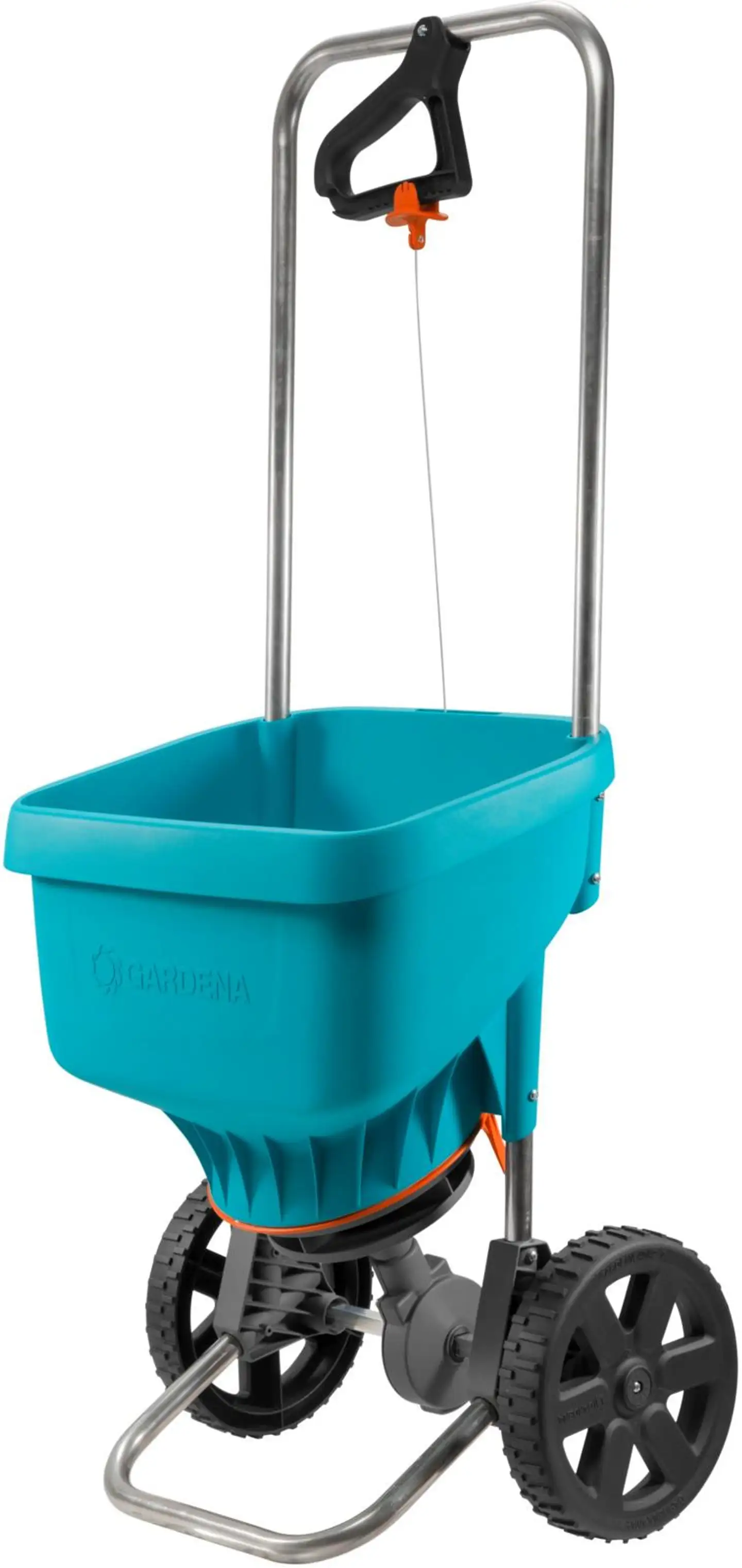 Gardena levitin XL 18l - 3