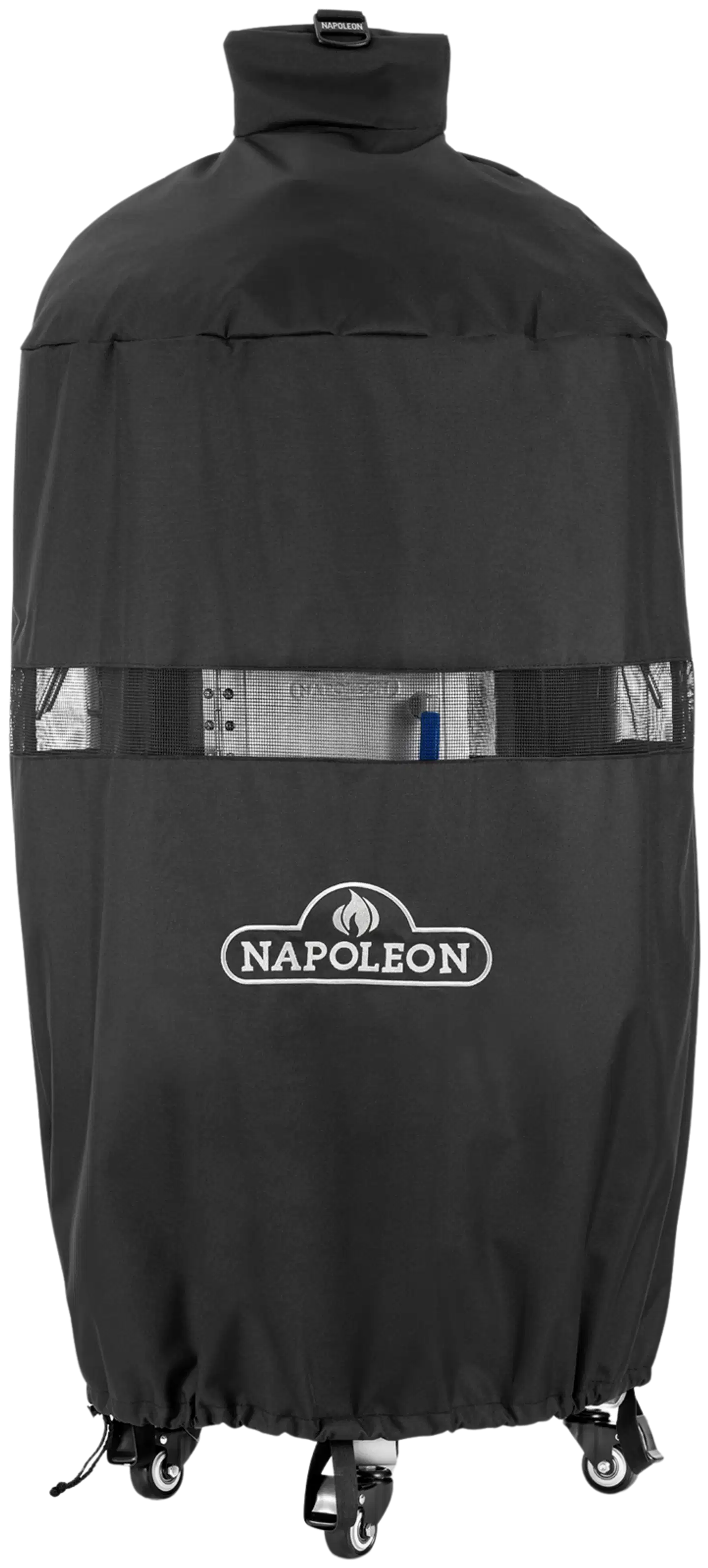 Napoleon suojahuppu Apollo AS18K