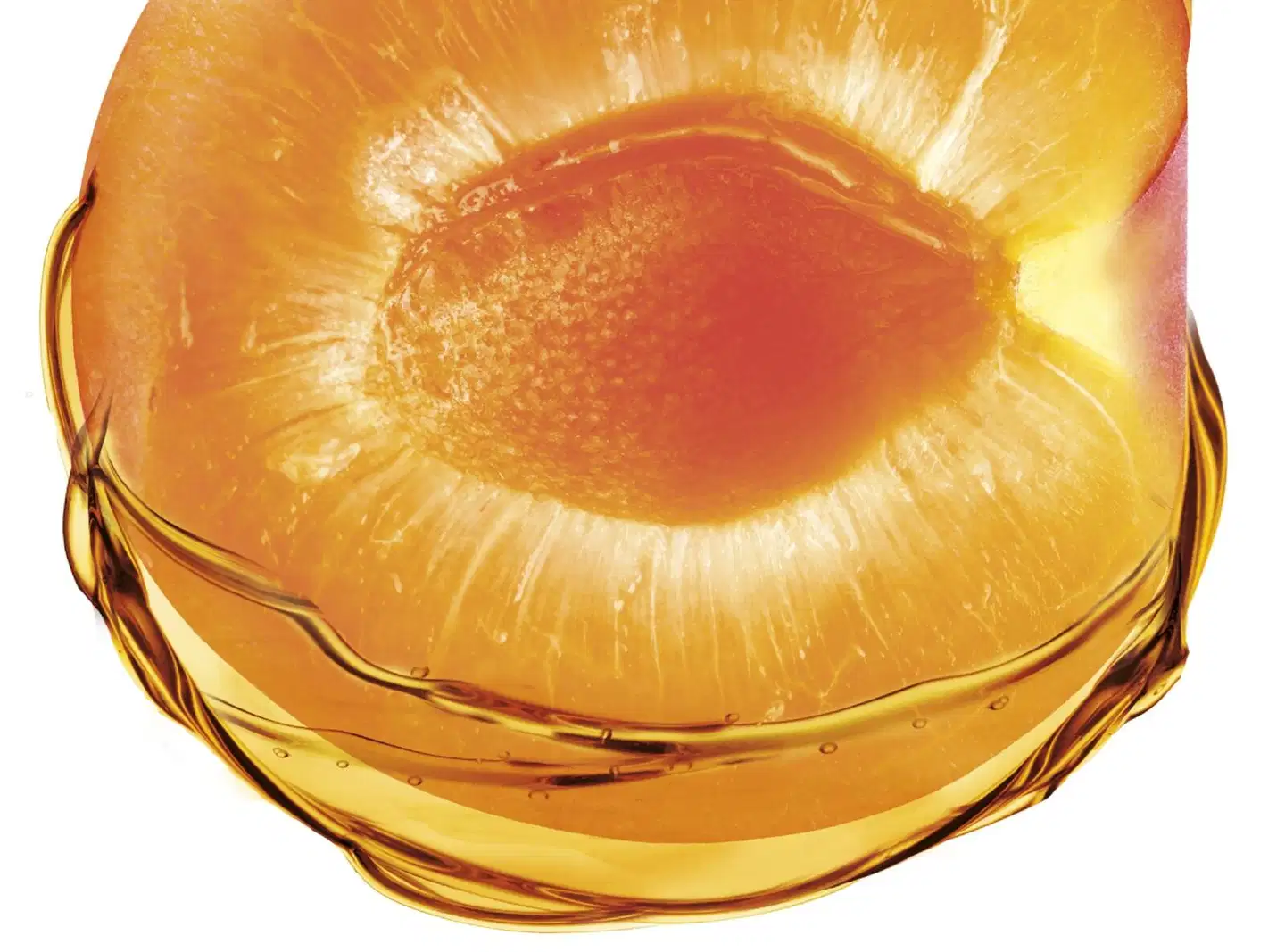 Garnier Ambre Solaire Natural Bronzer itseruskettava normaalille iholle 75 ml - 3