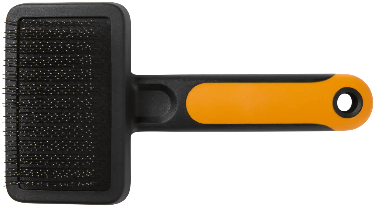 Fiskars lemmikin karsta - 2