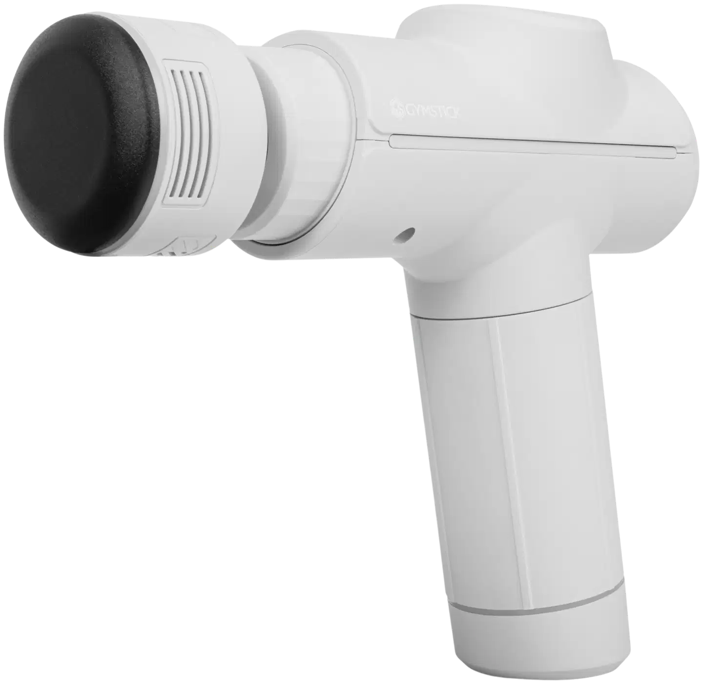 Gymstick lihashuoltovasara NexGen