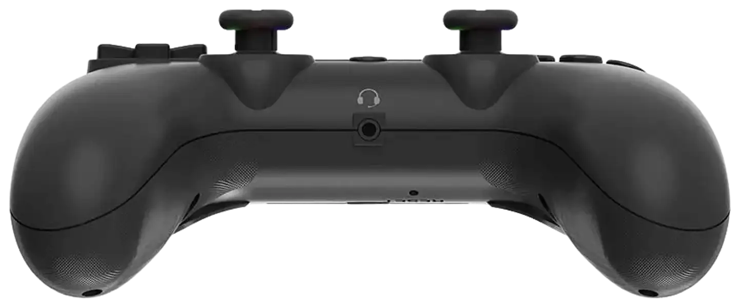 Subsonic 5639 langaton peliohjain PS4, musta - 4