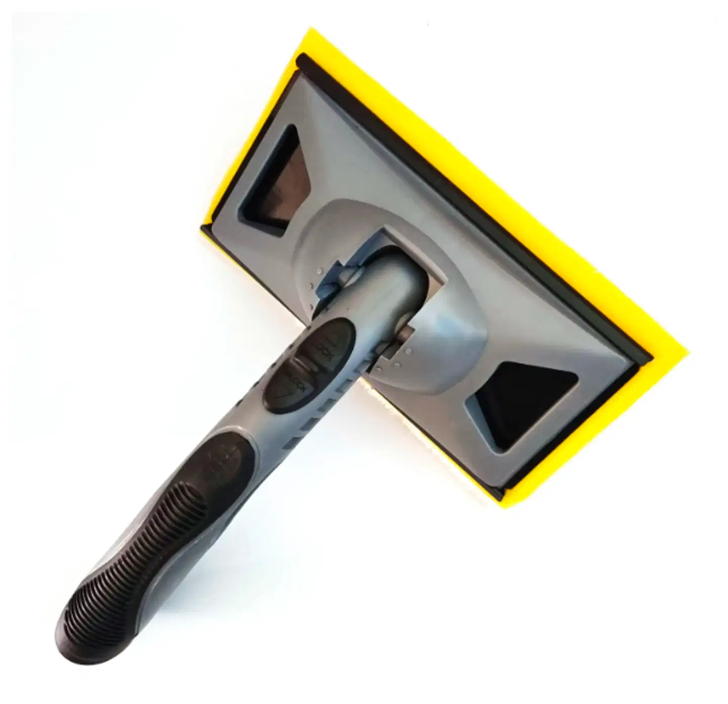 Sokeva Terassilasta 185 x 95 mm