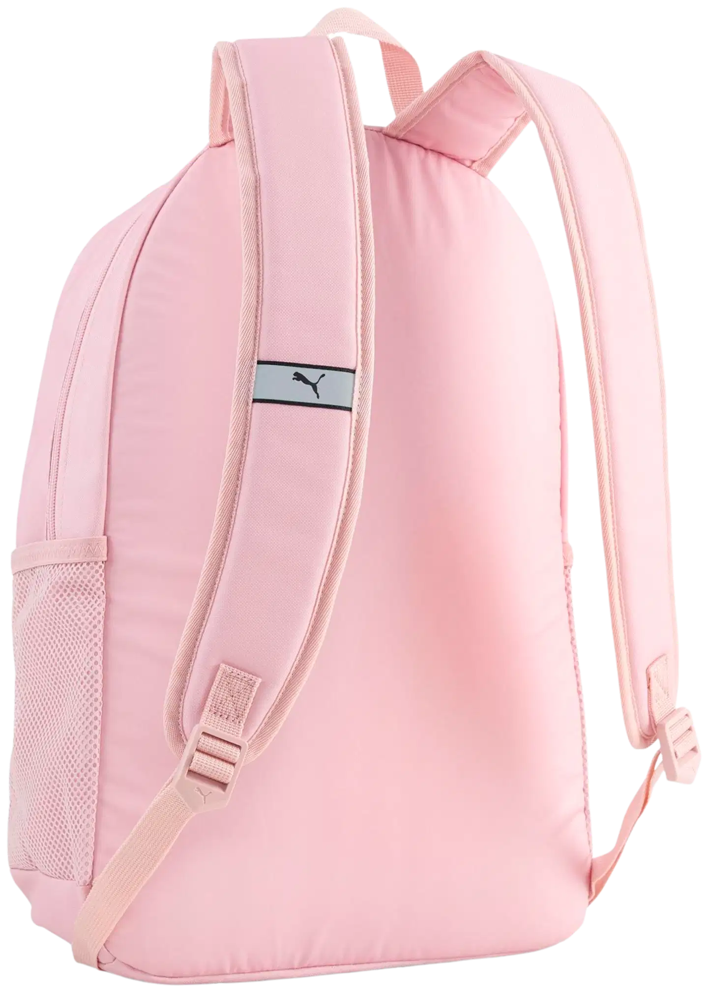 Puma reppu PUMA PLUS - 2