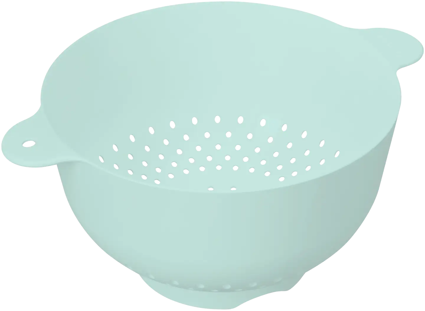 GastroMax lävikkö