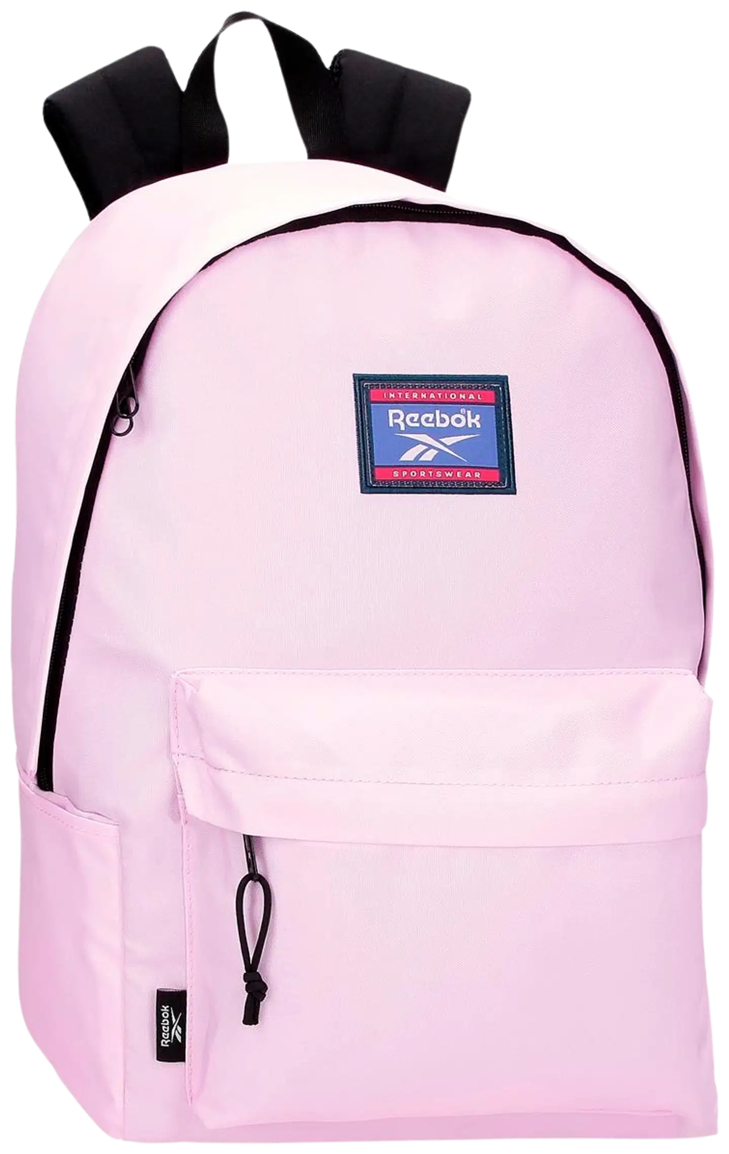 Reebok Brooklyn reppu pinkki - 1