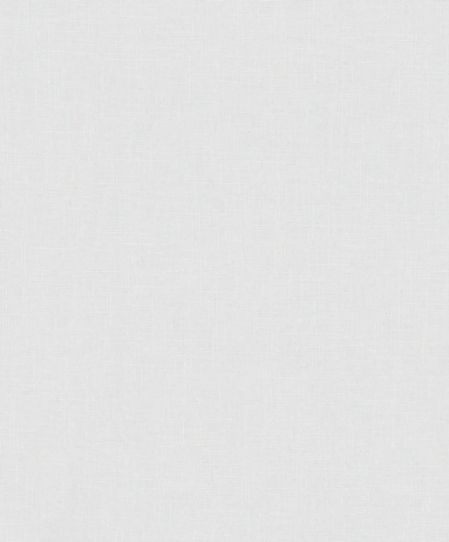 Marburg Wallcoverings Tapetti Boho  35748 non-woven - 1