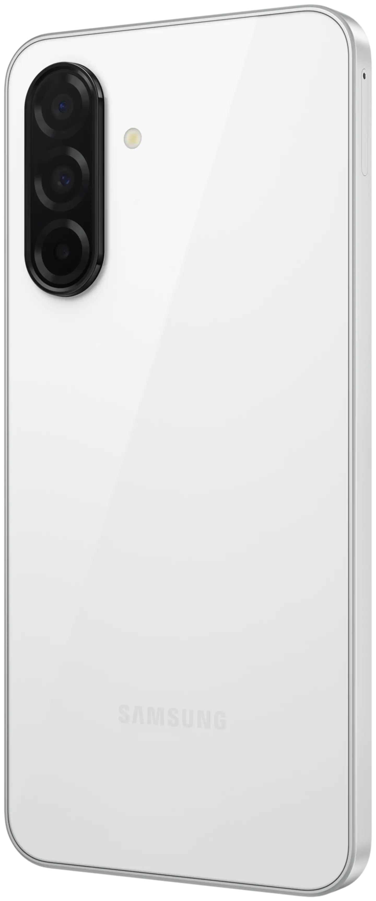 Samsung galaxy a26  5g älypuhelin white 128 gb - 2