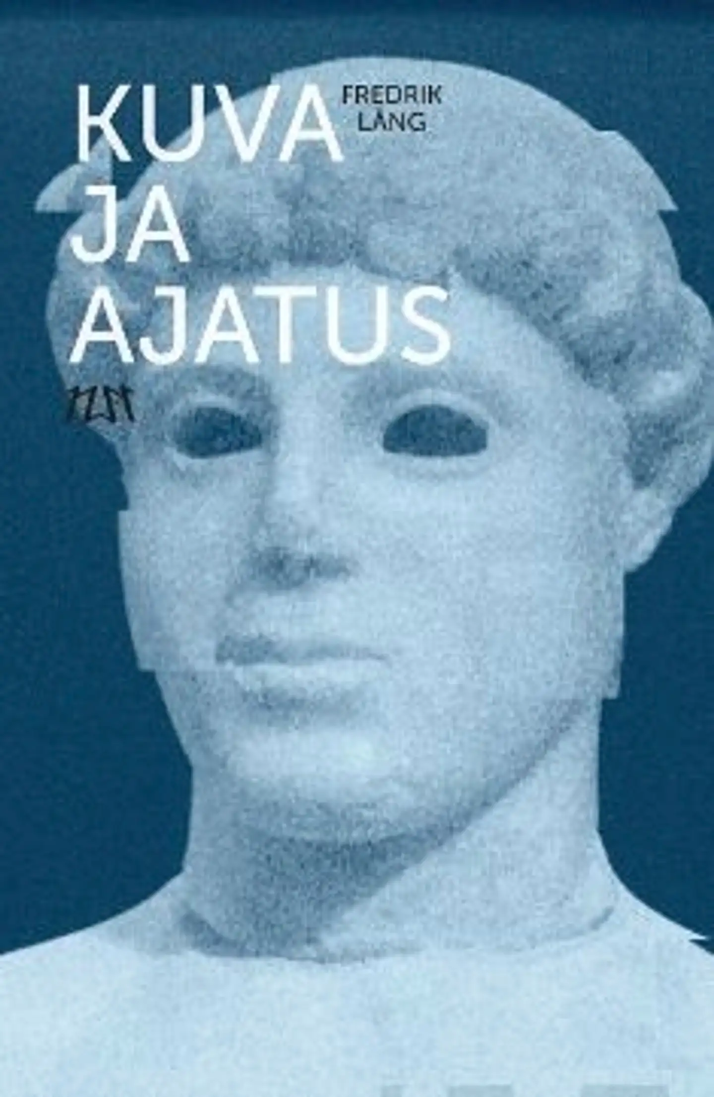 Lång, Kuva ja ajatus