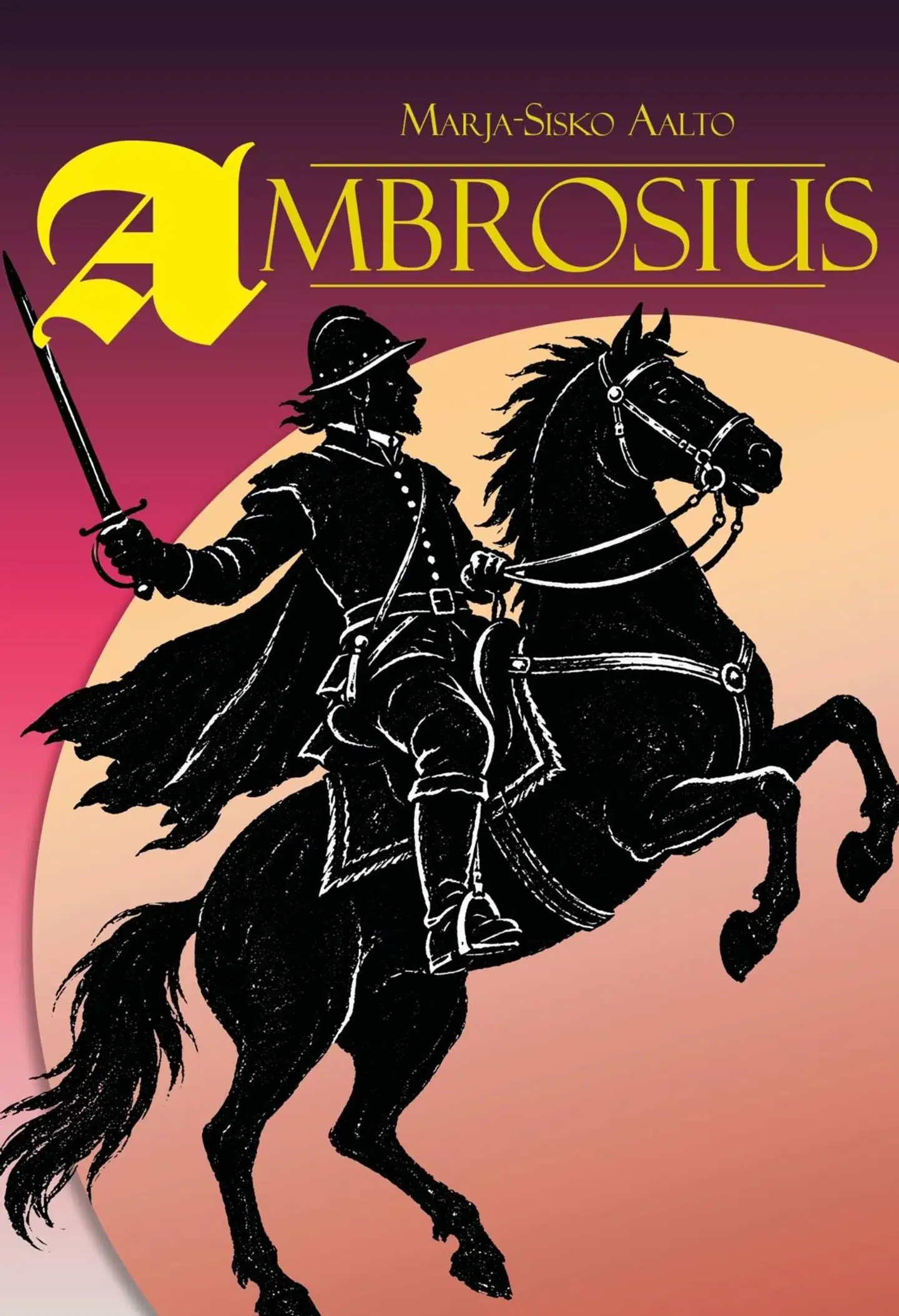 Aalto, Ambrosius