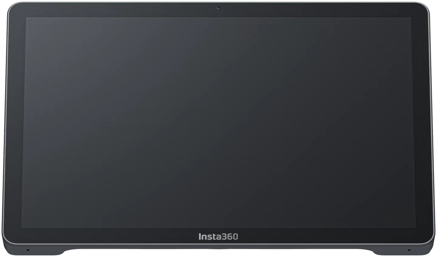 Insta360 kosketusnäyttö Touch Panel - 1