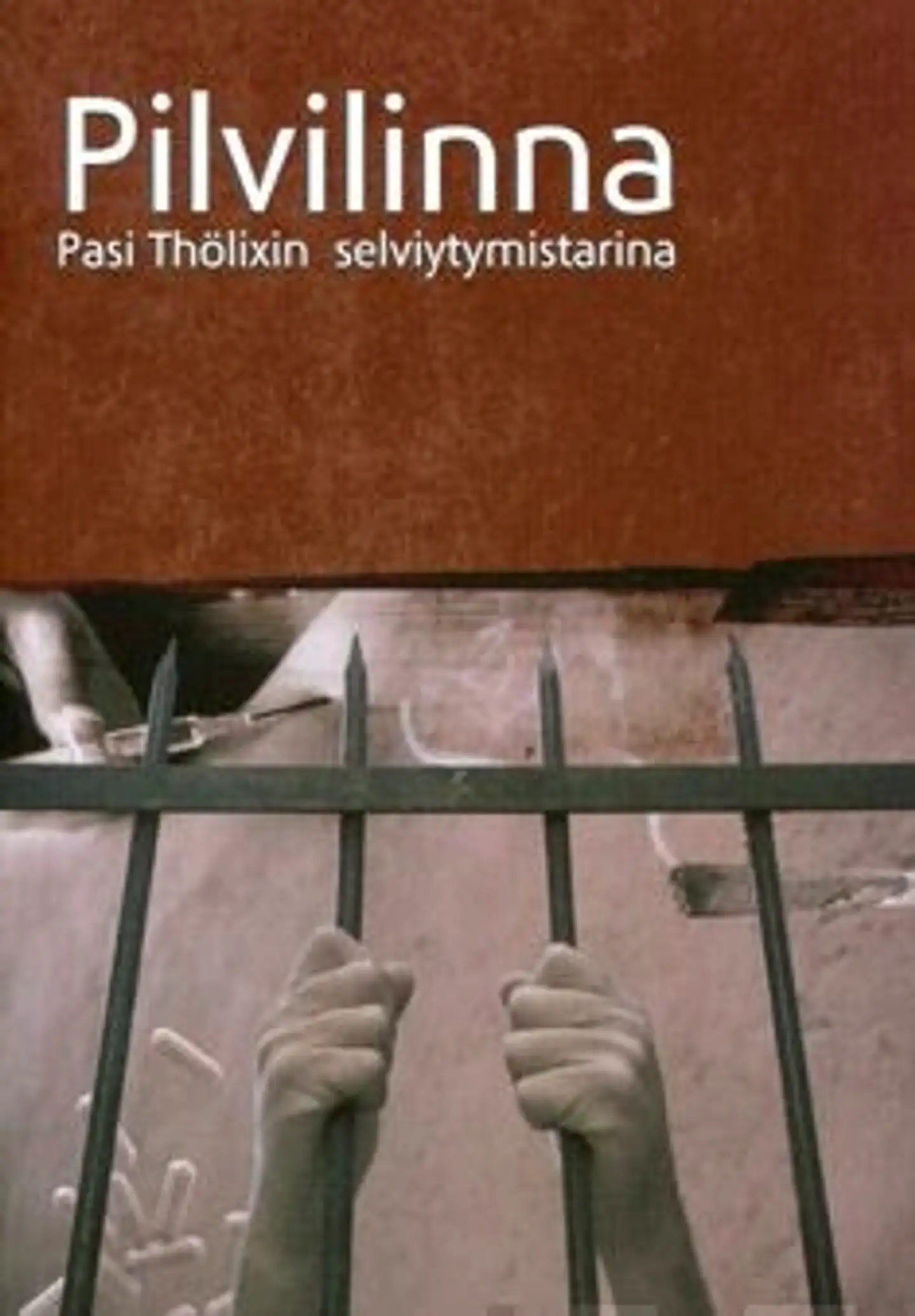 Thölix, Pilvilinna