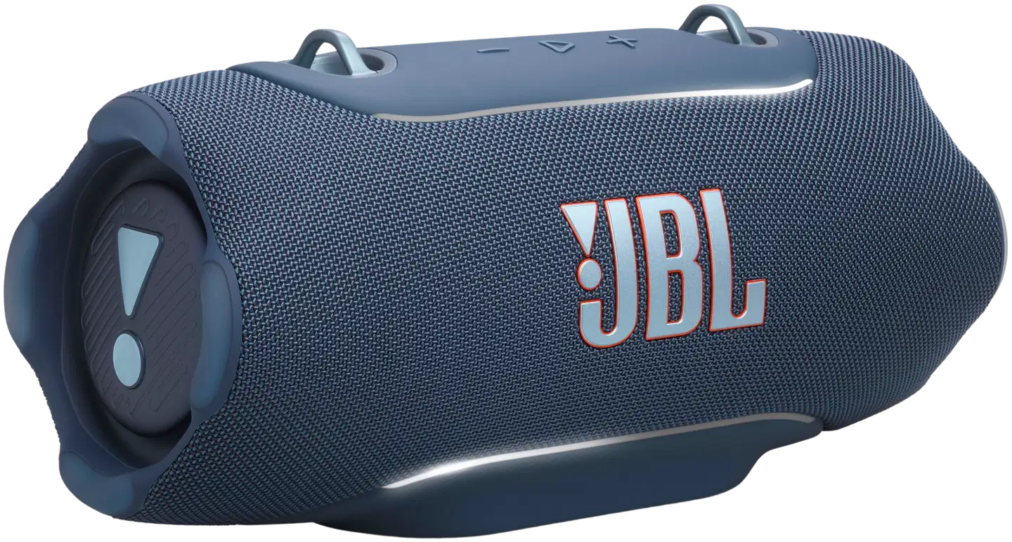 JBL Bluetooth kaiutin Xtreme 5 sininen - 1