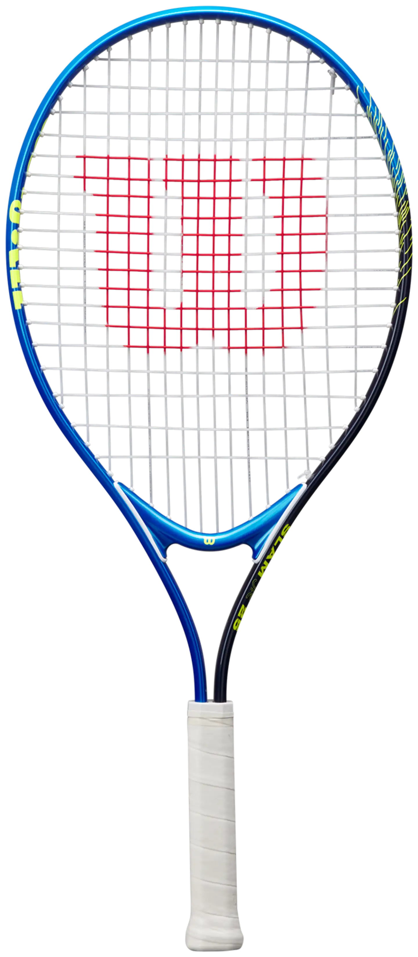 Wilson tennismaila Slam JR 25" - 1