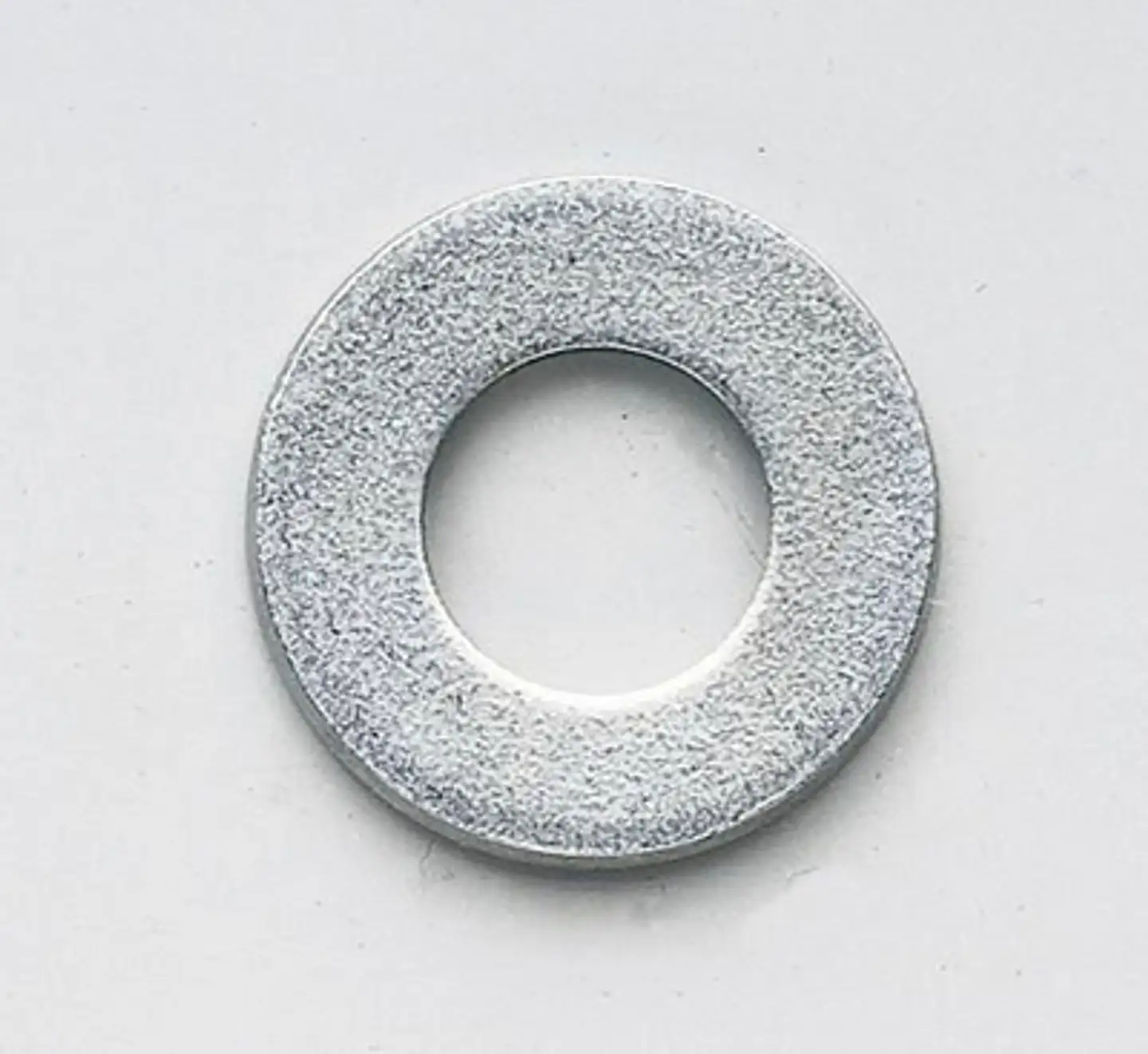 Fix Master aluslevy DIN 125 ZN M24 (25.0) 200kpl