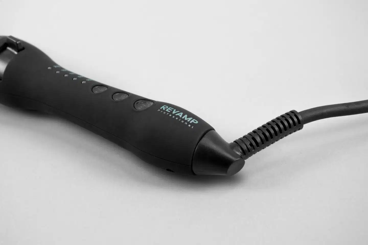 Revamp Volume & Shape kuumailmakiharrin (BR-1500-EU) - 8