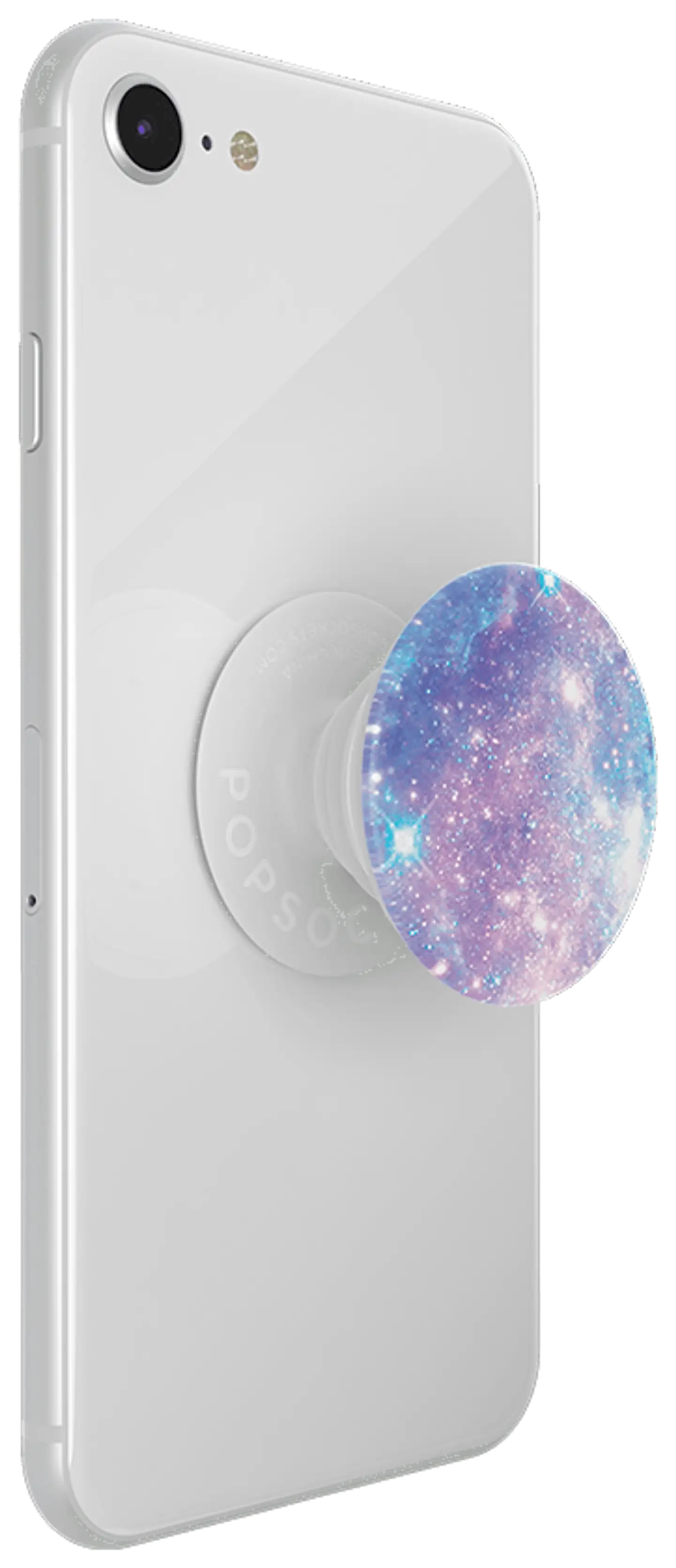 Popsockets puhelinpidike popgrip stellar - 7