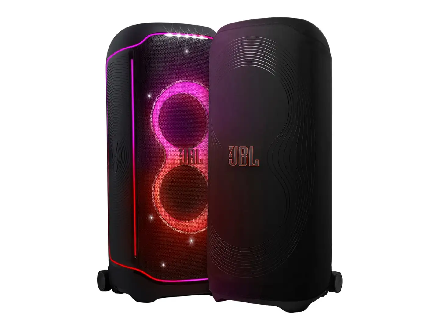 JBL PartyCover Ultimate - 7