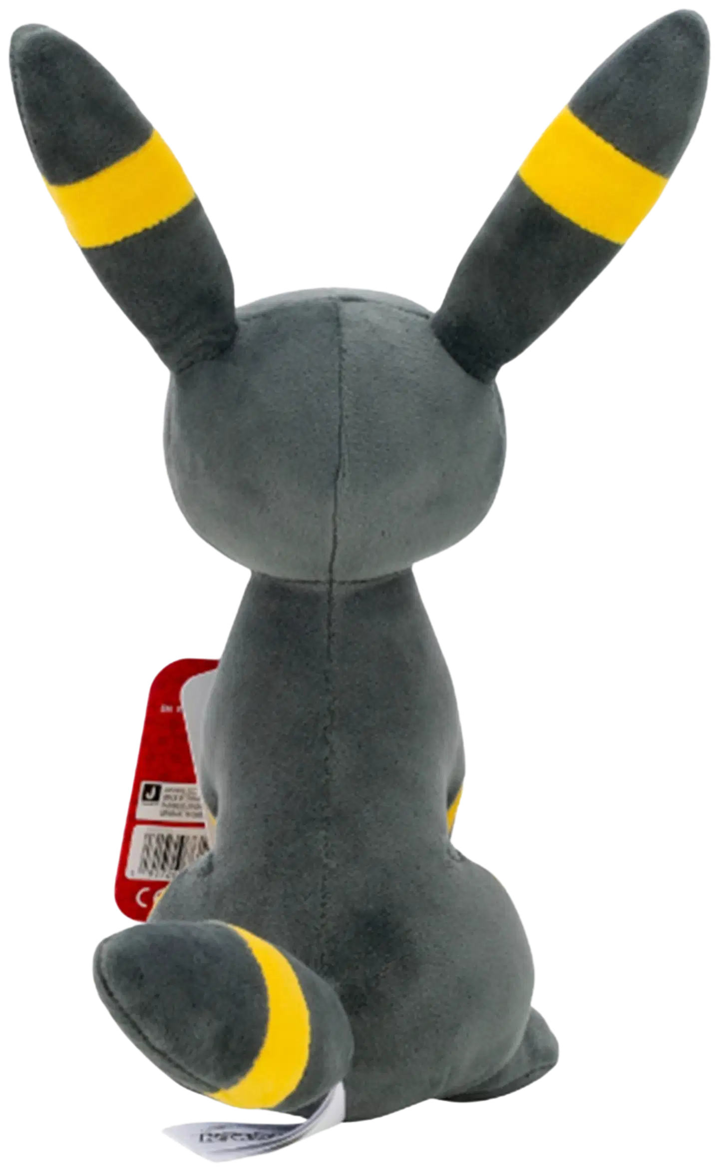 Pokemon Pehmo 20 Cm Umbreon - 5