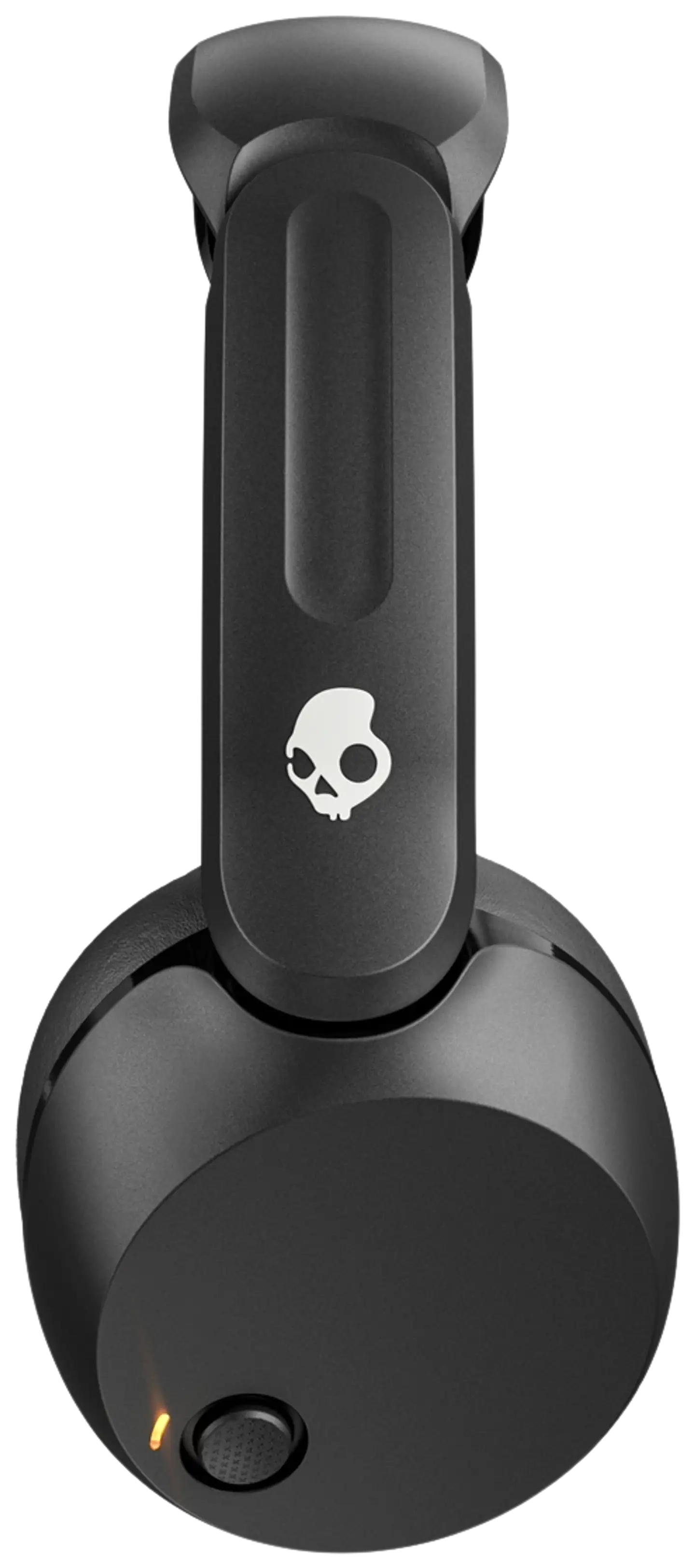 Skullcandy langattomat sankakuulokkeet Icon 180 musta - 2
