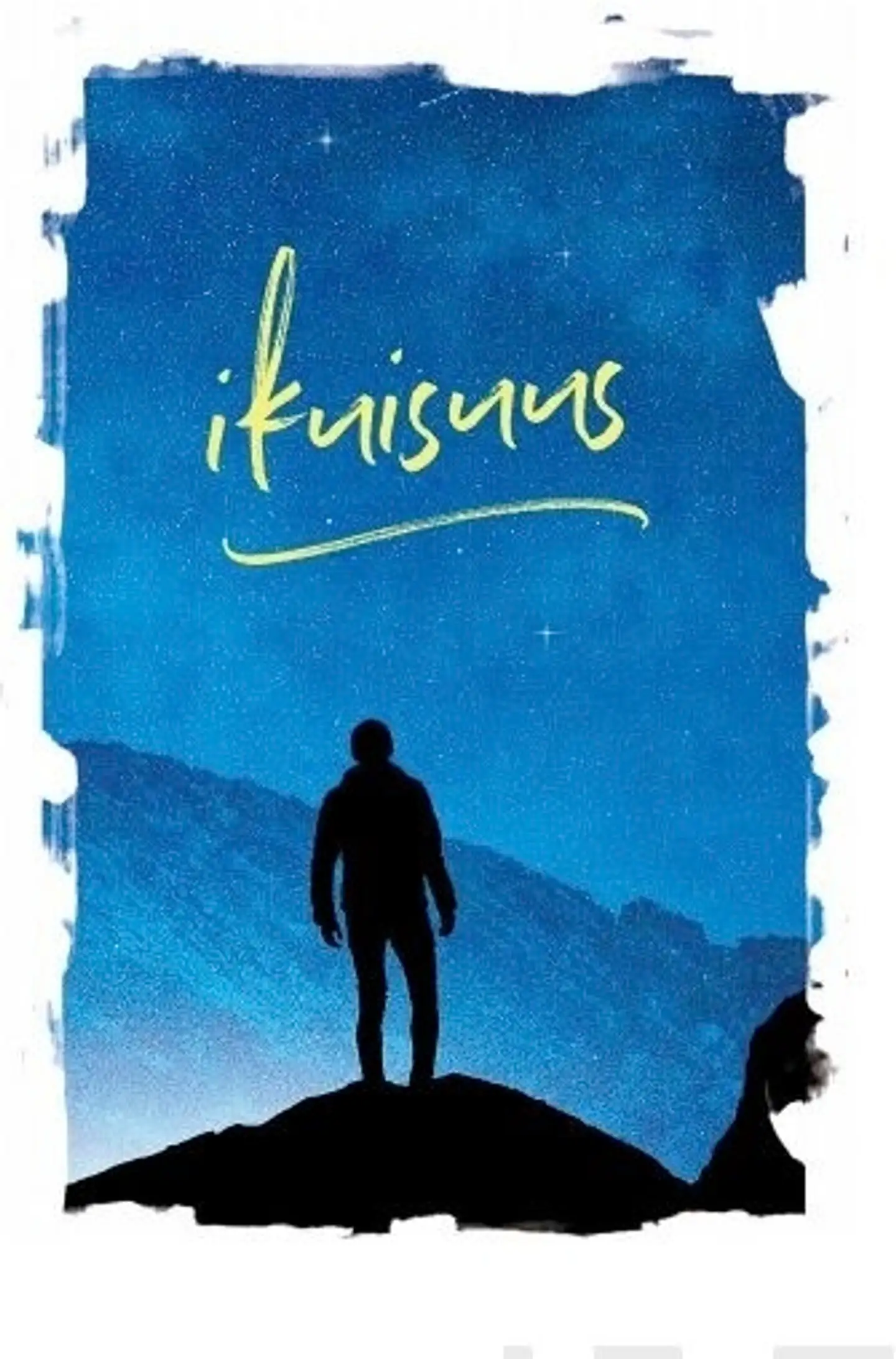 Lehto, Ikuisuus