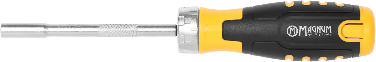 Räikkäruuvitaltta 110mm 13-os. - 2