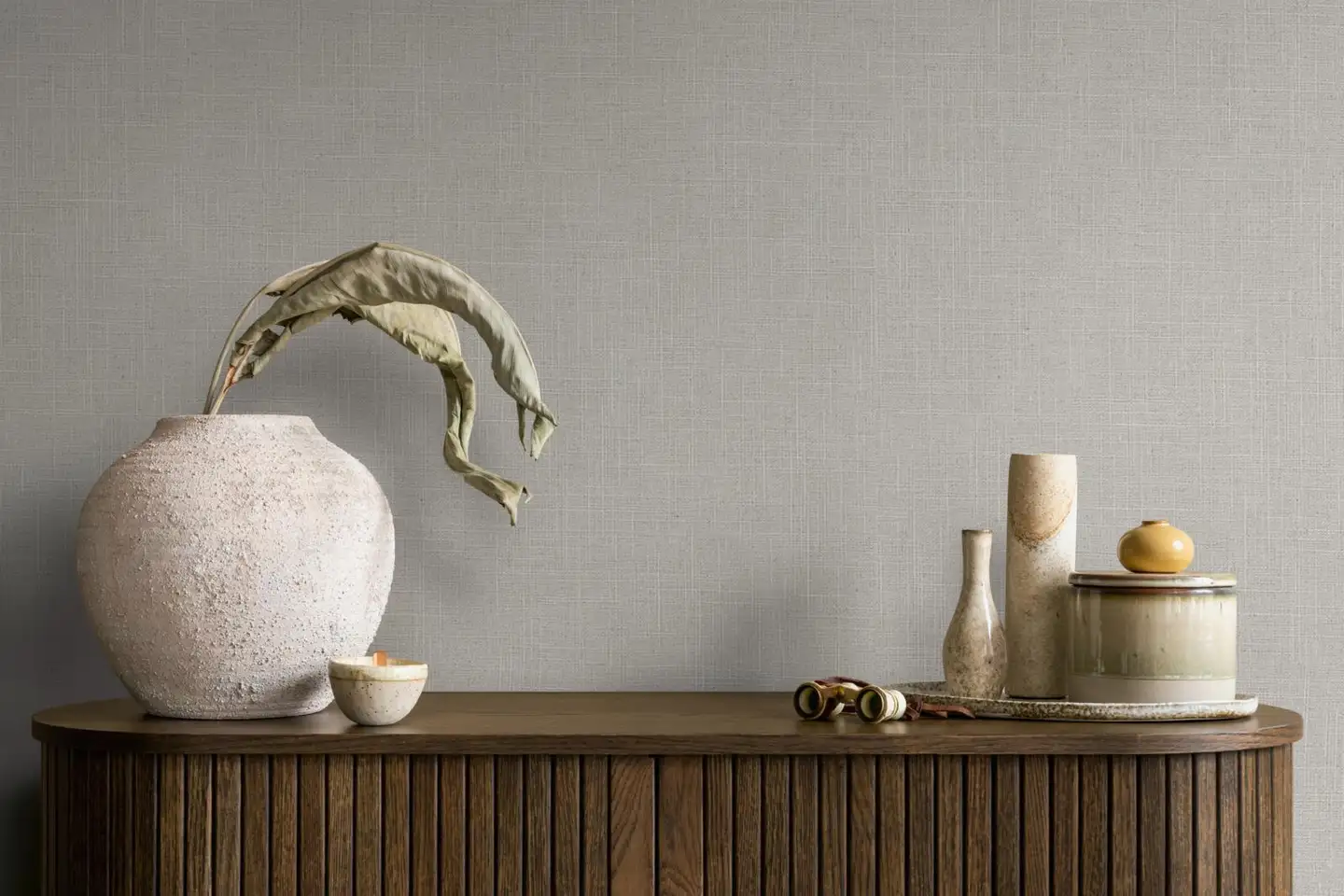 Marburg  kuitutapetti Boho 35760 - 4