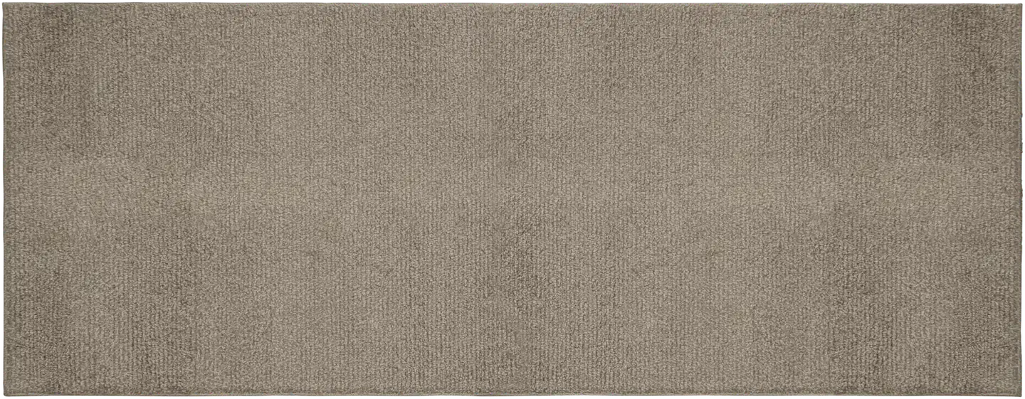 House nukkamatto Puffy 80x200 cm beige - 1