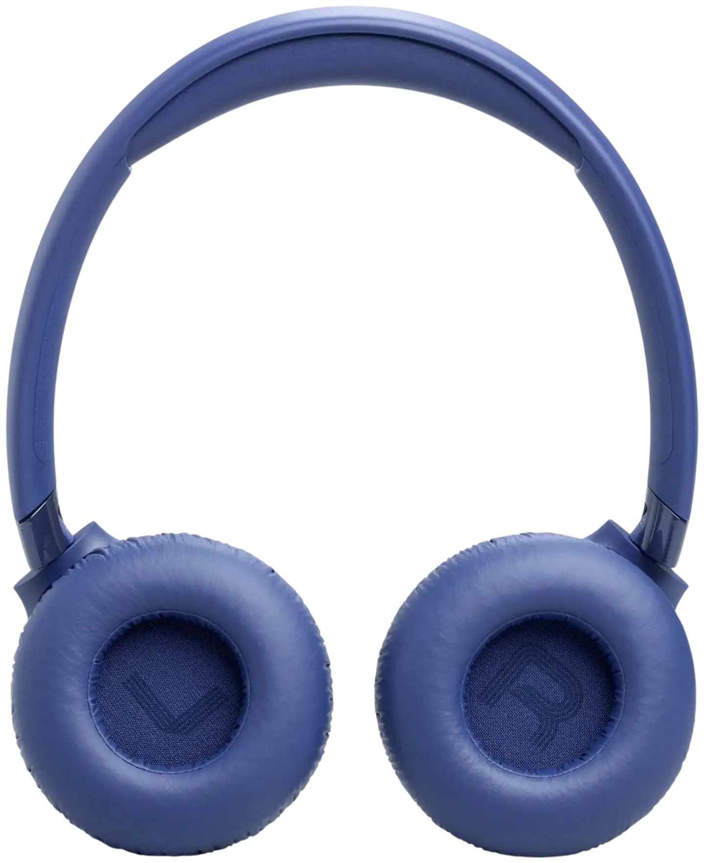 JBL langattomat vastamelukuulokkeet Tune 680NC sininen - 4