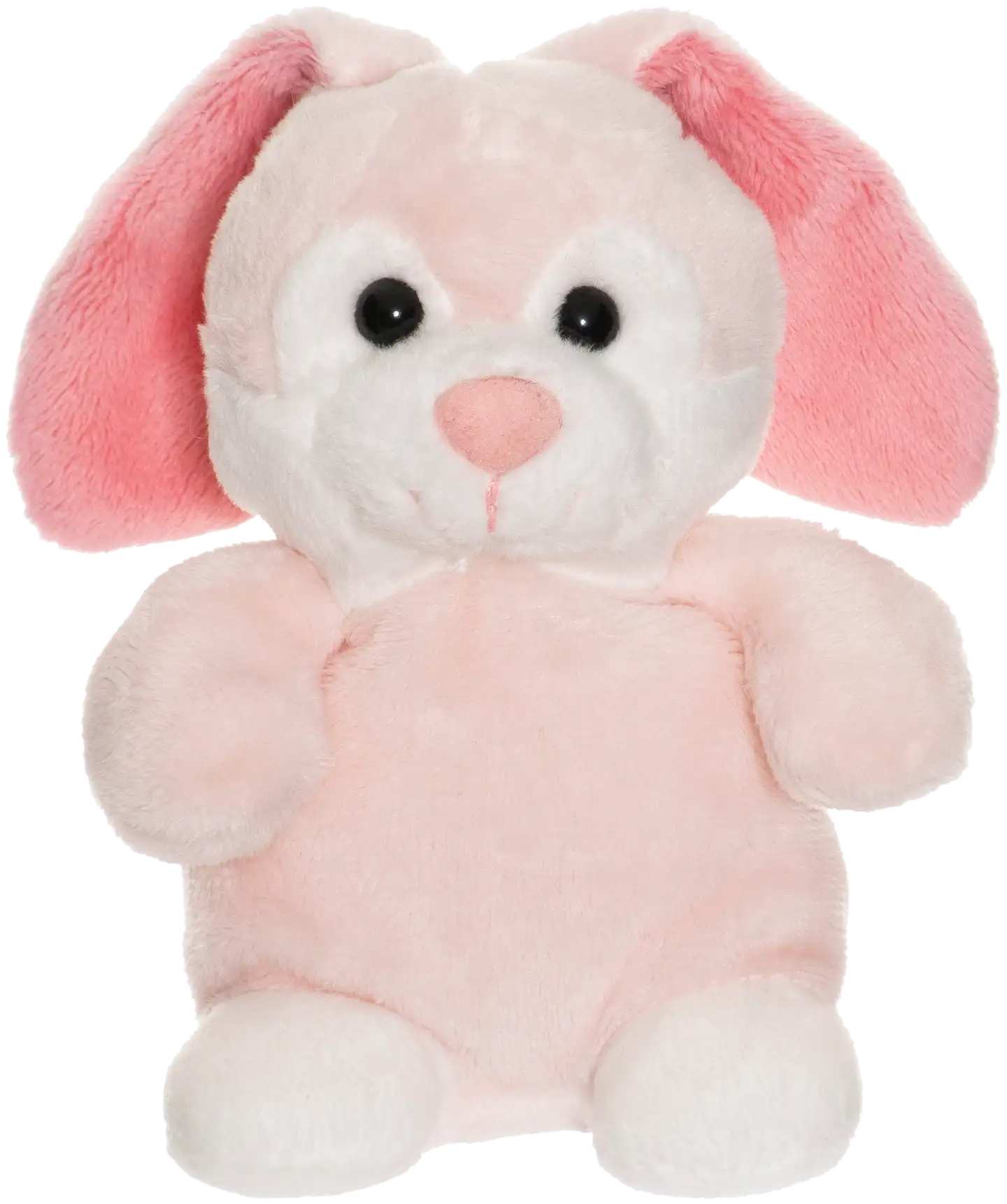 Teddykompaniet Bunnies Beanies - pupu - 3