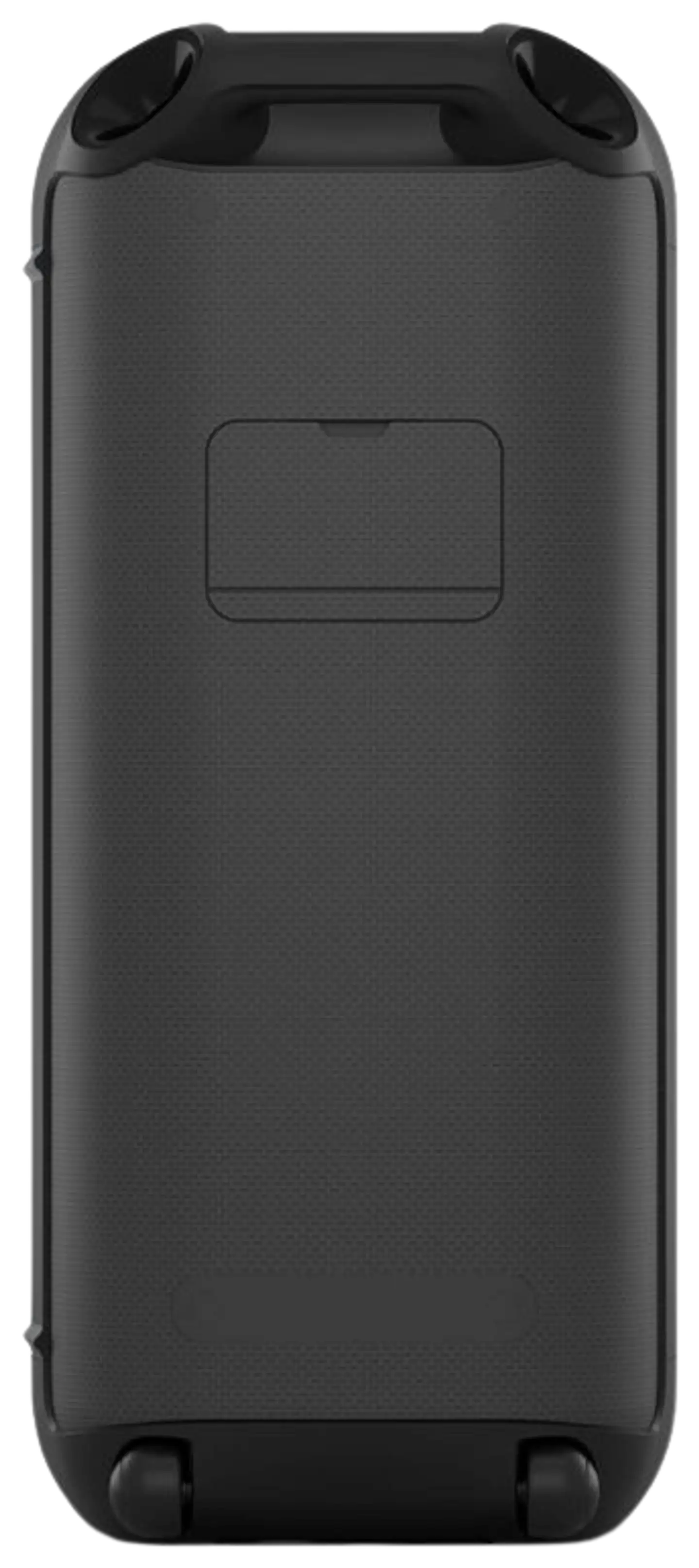 Sony Bluetooth kaiutin SRS-XV800 - 7