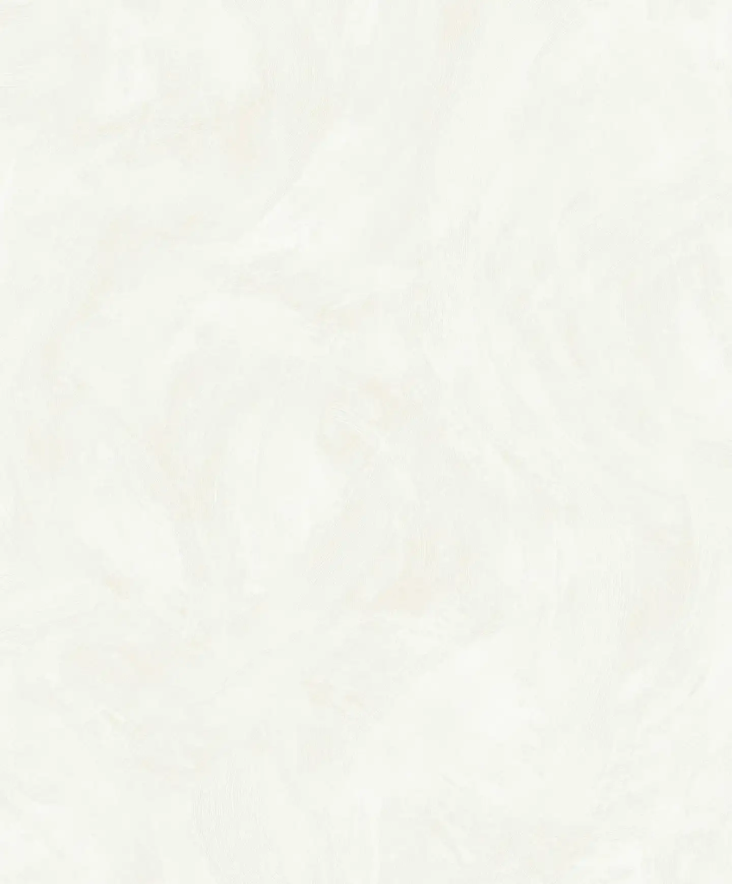 Grandeco Life  kuitutapetti textures Vibes A78701 - 1