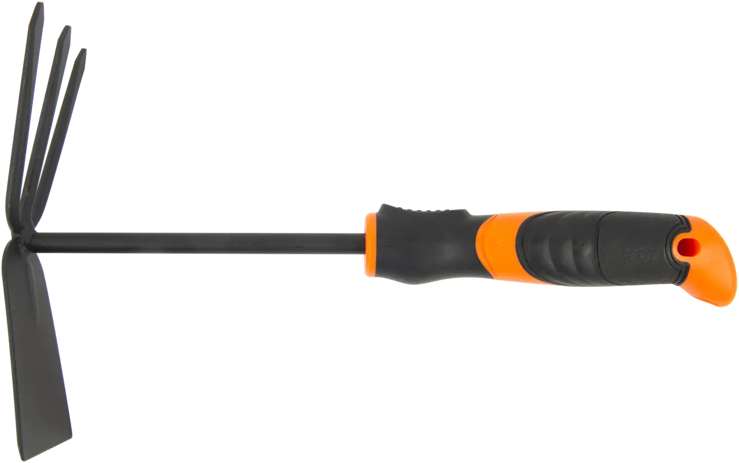 Kendo istutuskuokka - 2