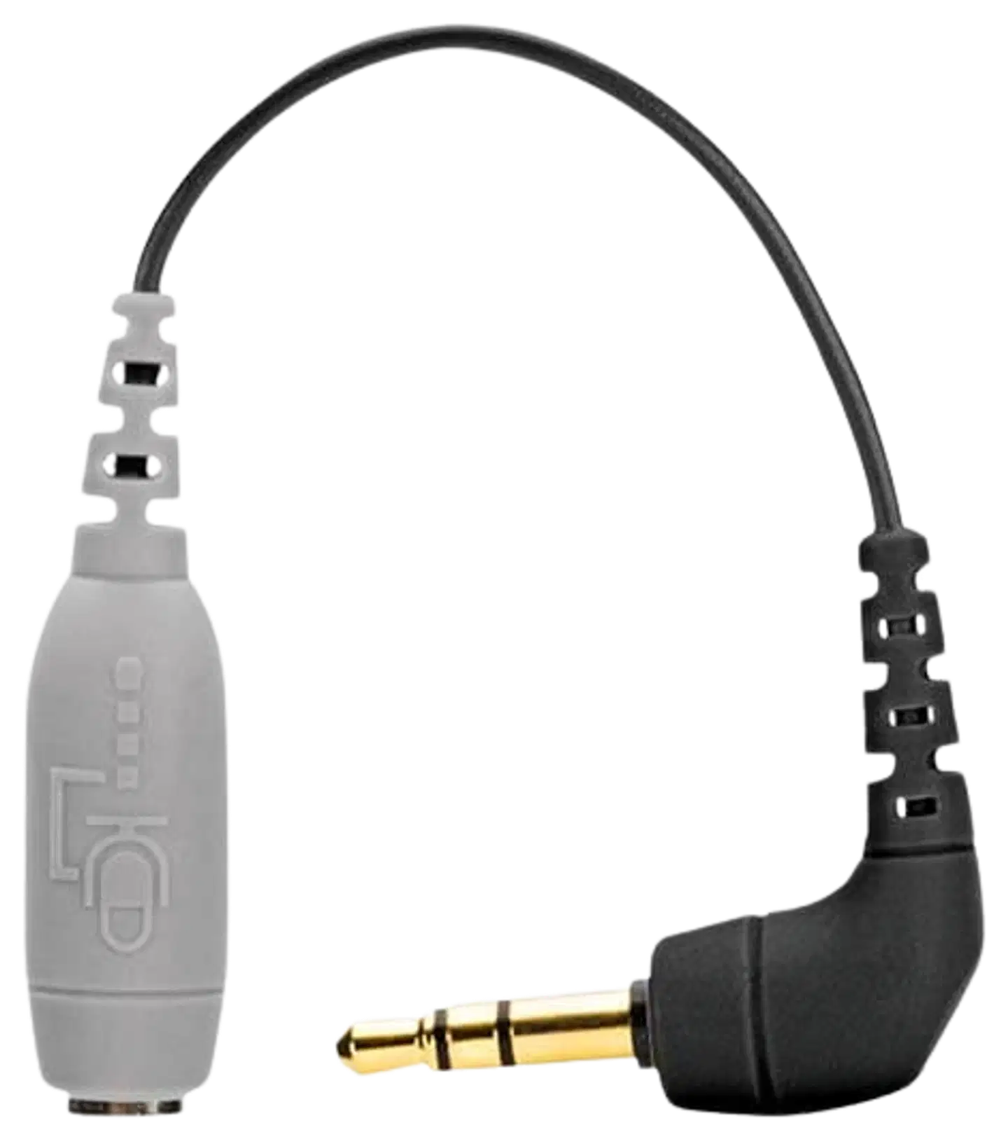 Rode SC3 audiosovitinkaapeli