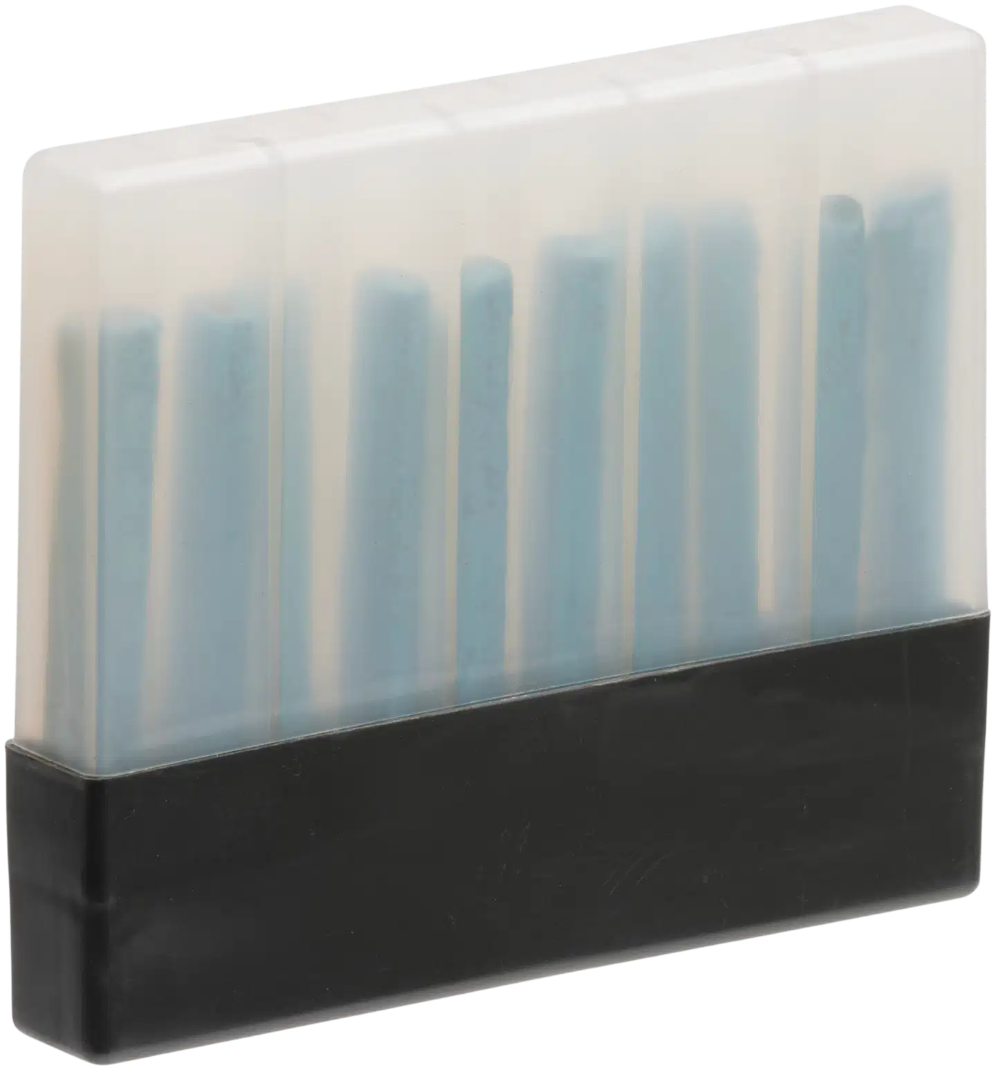 GARDENA Pesuainepuikot Käsiharjoihin - 3