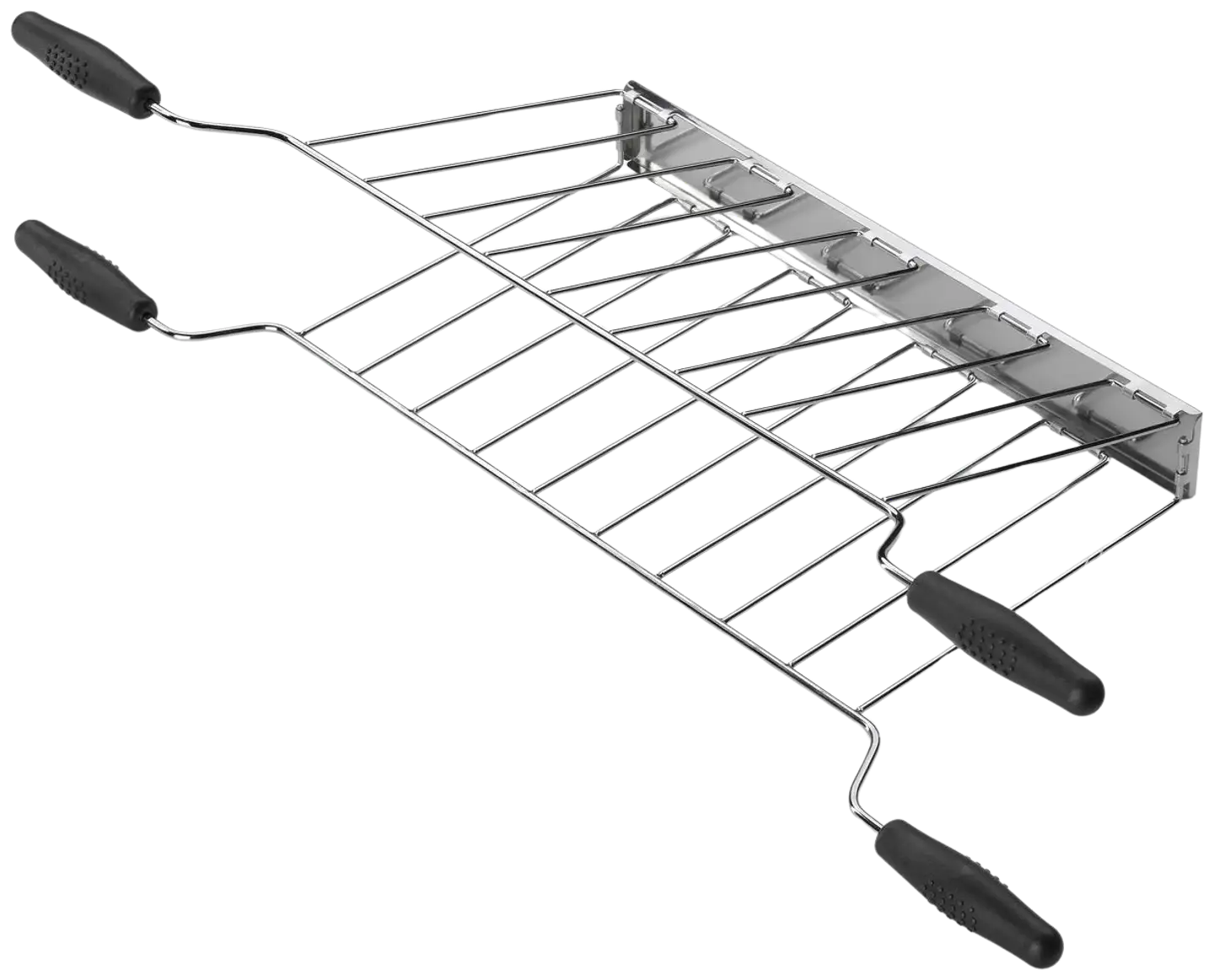 Smeg voileipäteline TSSR02 - 3