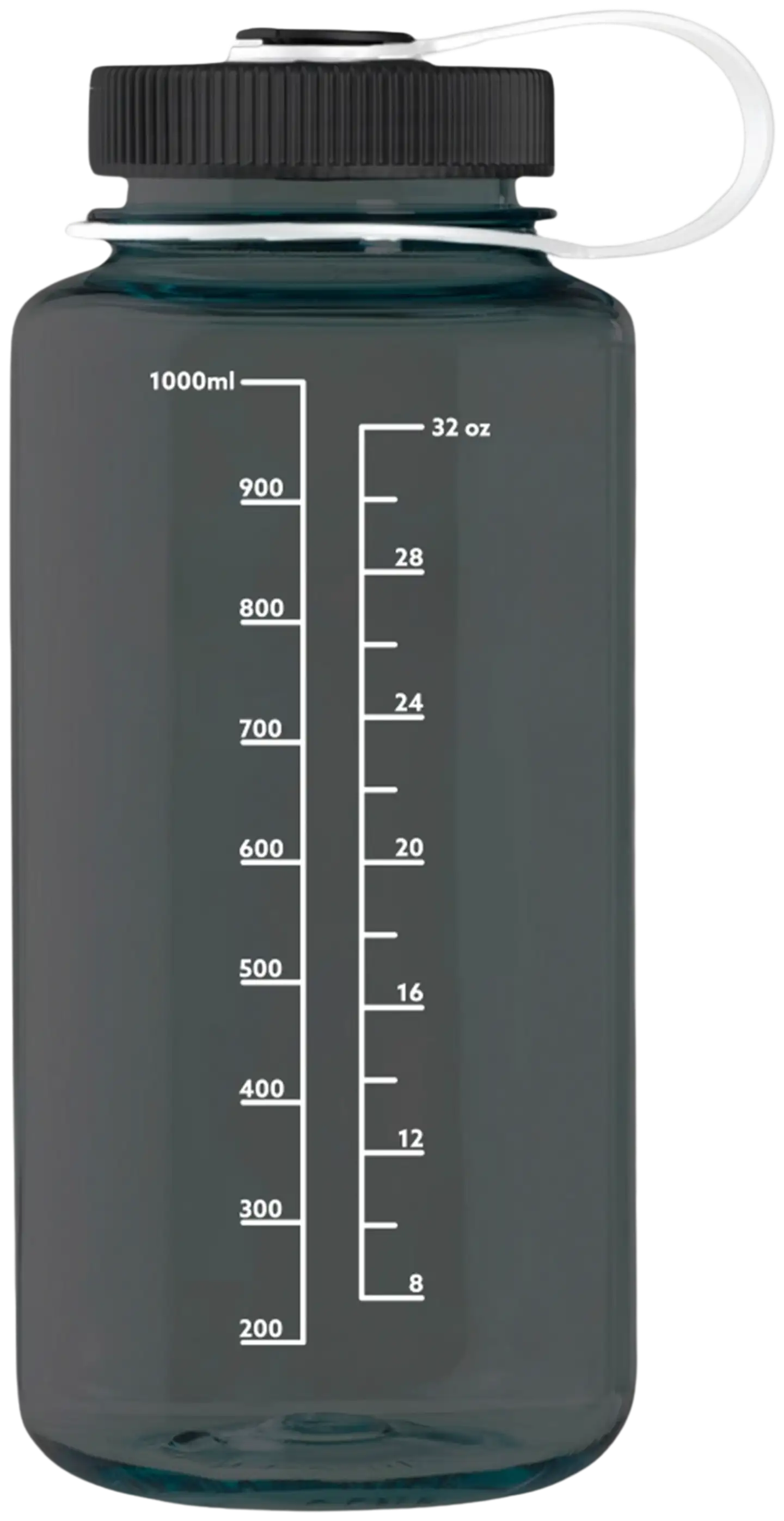Moomin By Nordicbuddies juomapullo Muumipeikon Temperamentti - 2