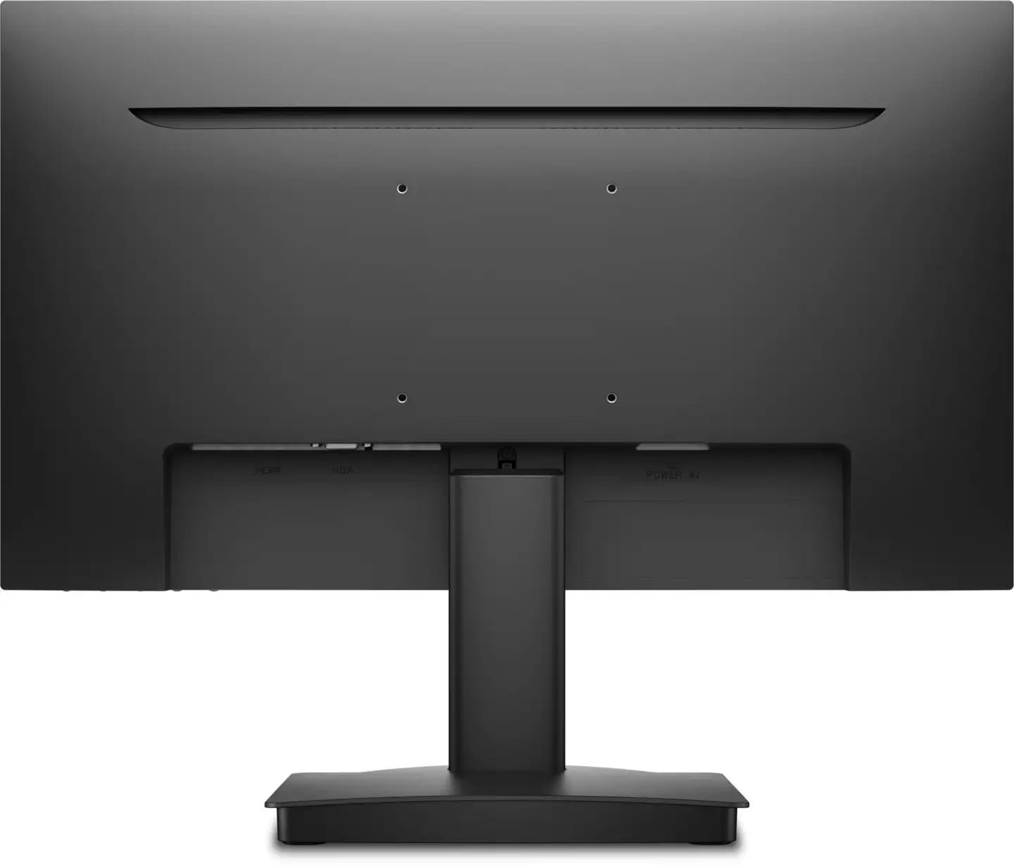 Dell näyttö 22 se2225hm FHD - 6