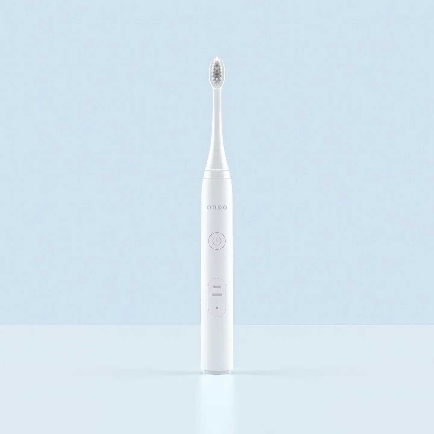 Ordo Sonic Lite - lumi - 2
