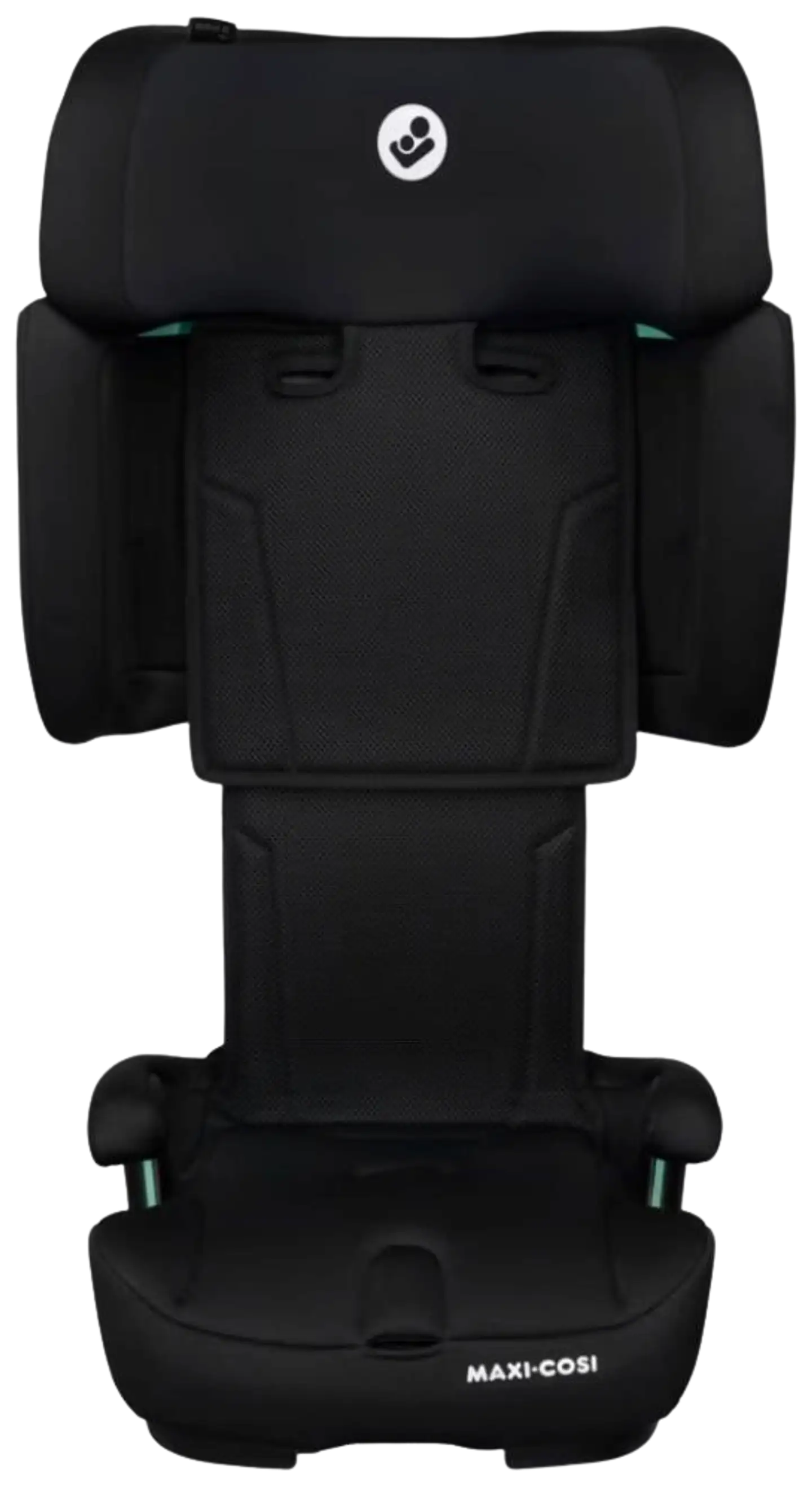 Maxi-Cosi lastenvaunut Nomad XL Plus - 3