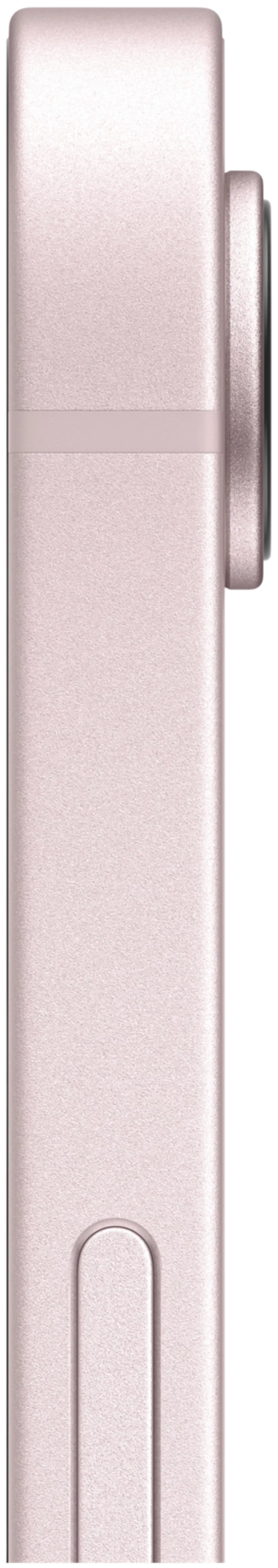 Apple iPhone 17e 512GB pehmeänpinkki MHU34QN/A - 3